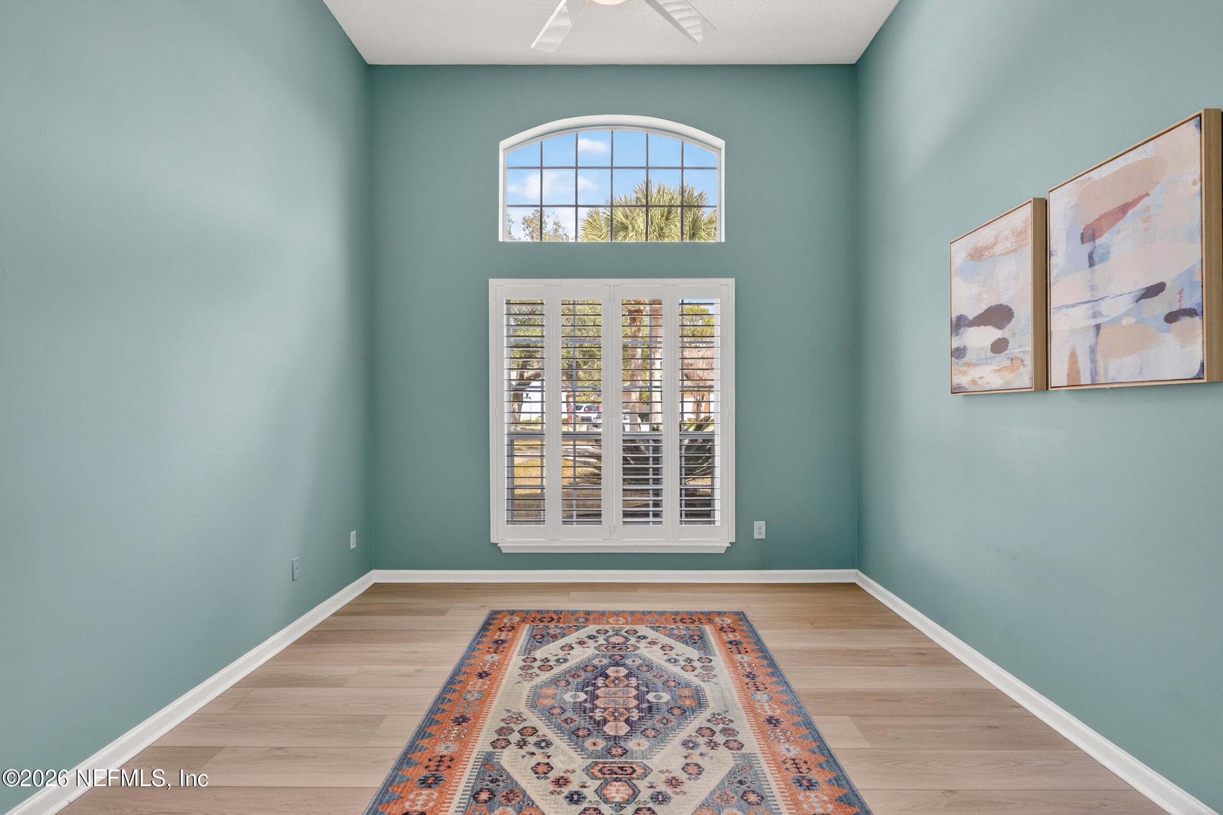 2317 RANGE CRESCENT Court