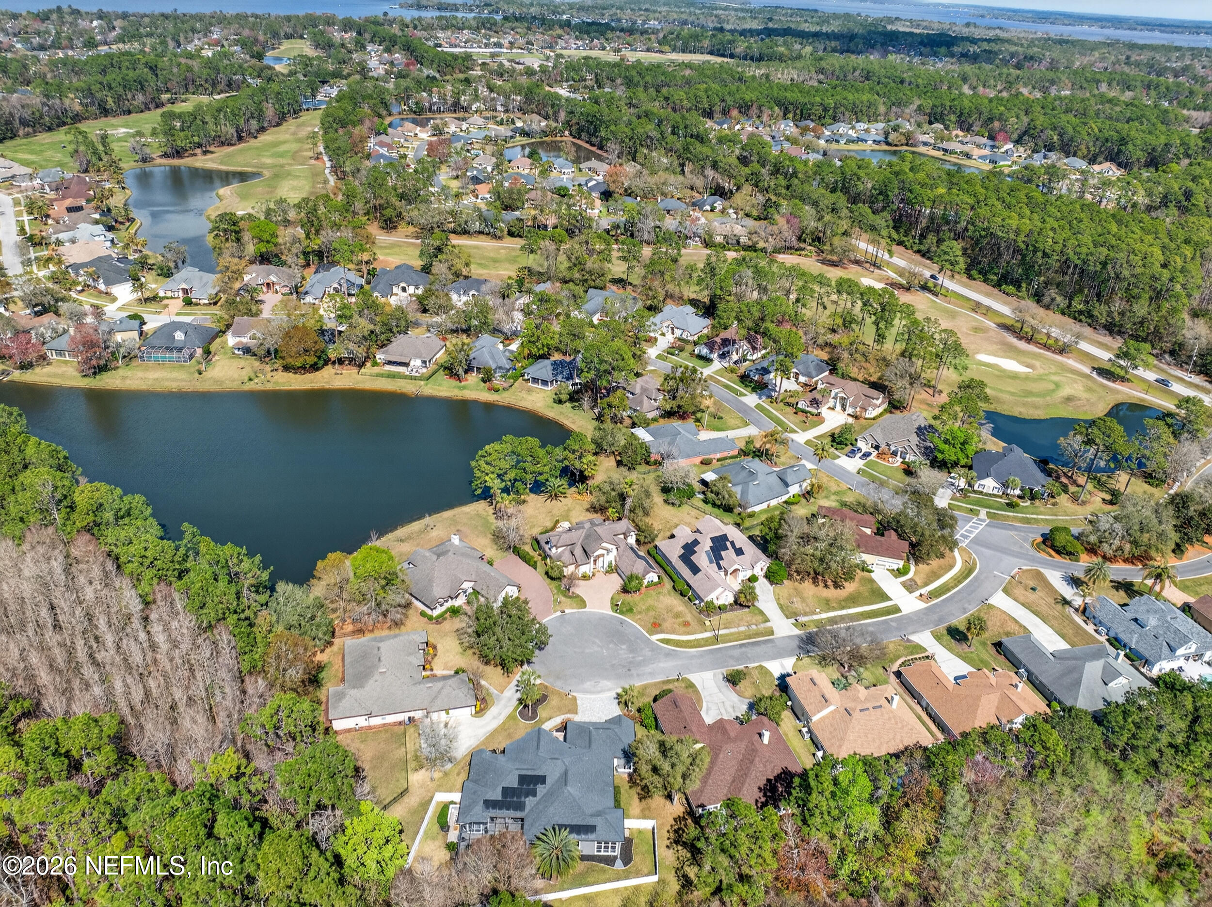 2317 RANGE CRESCENT Court