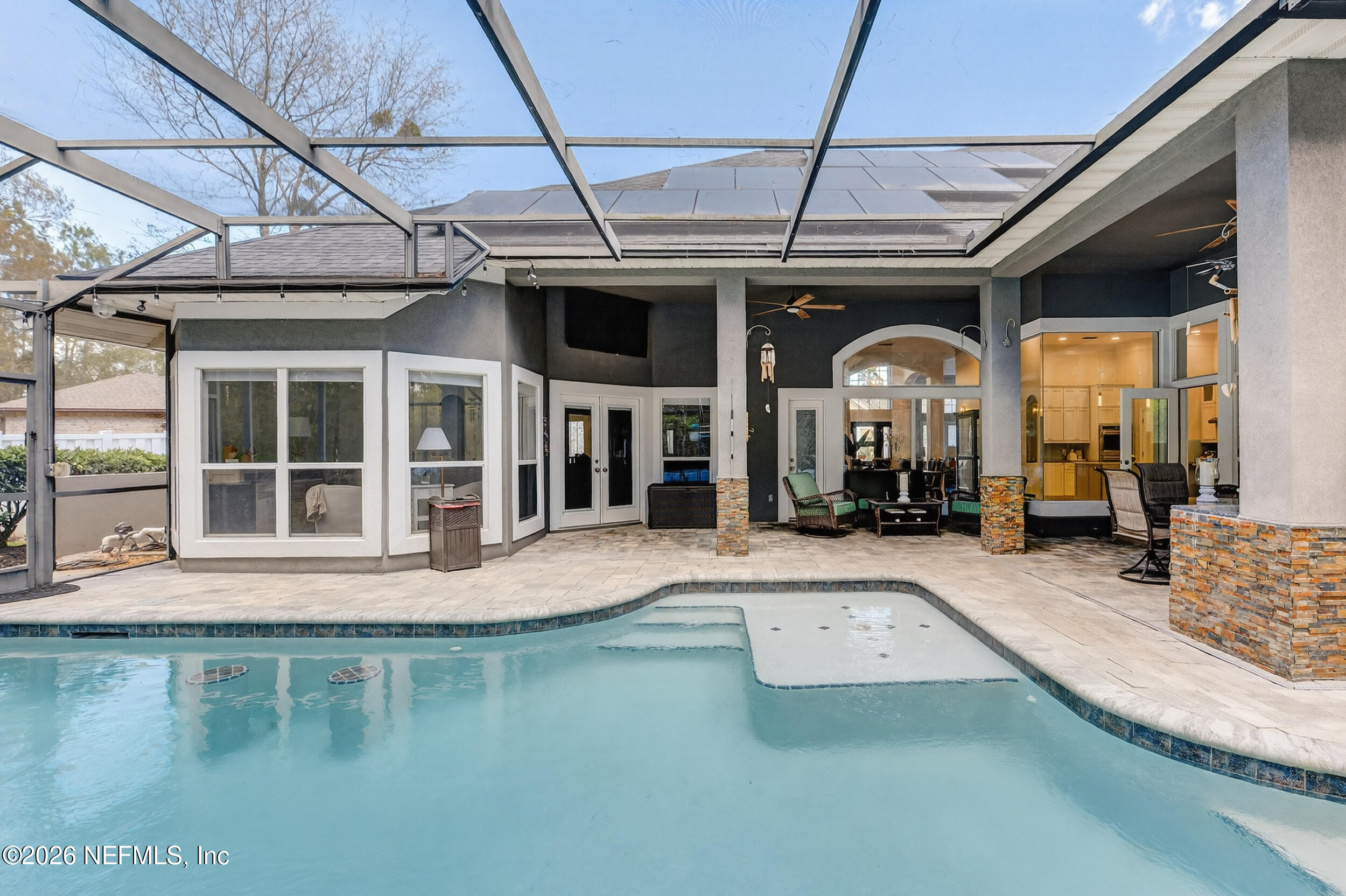 2317 RANGE CRESCENT Court