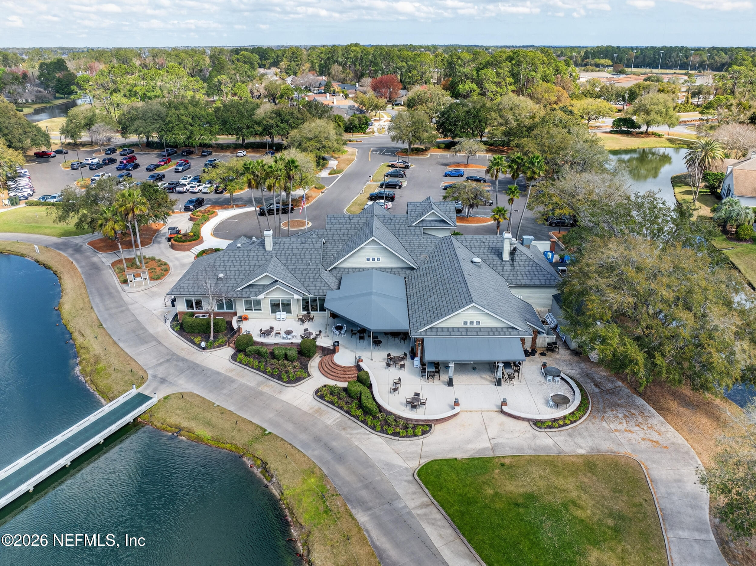 2317 RANGE CRESCENT Court