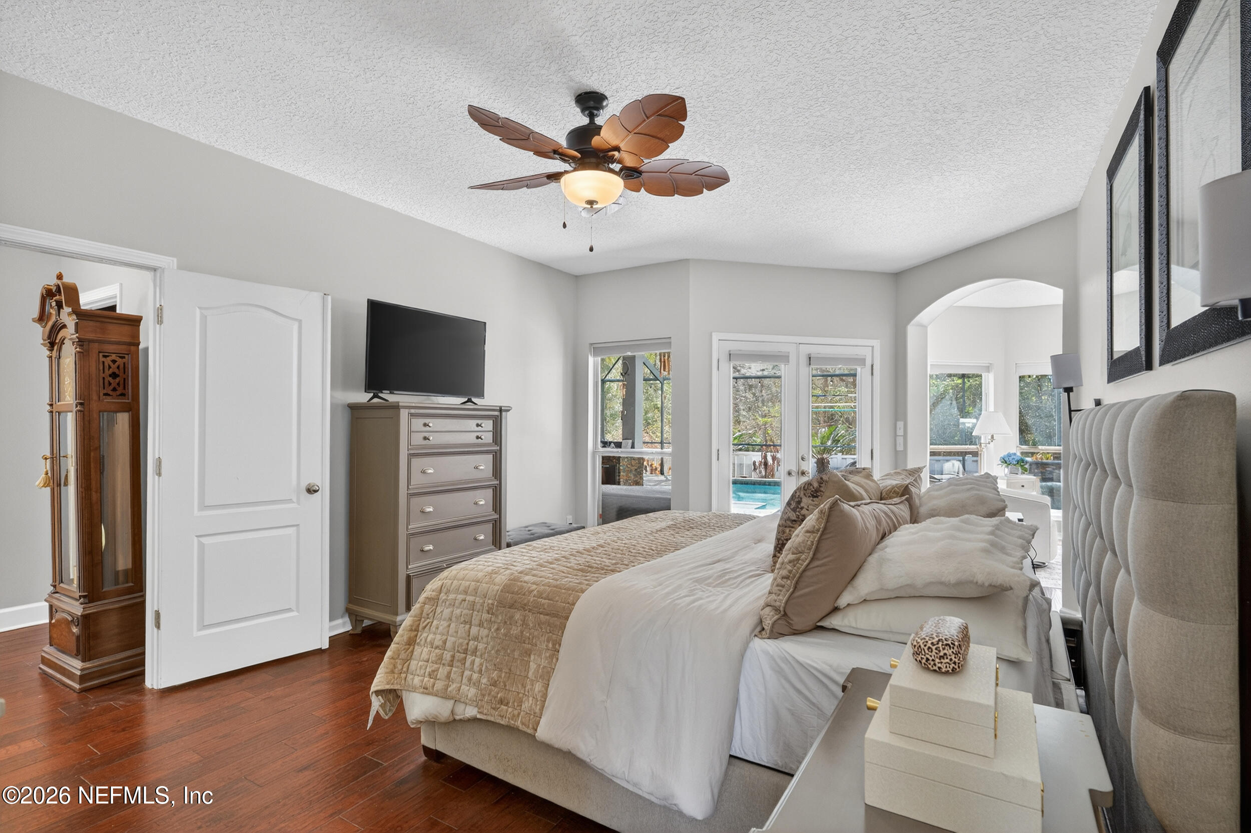2317 RANGE CRESCENT Court