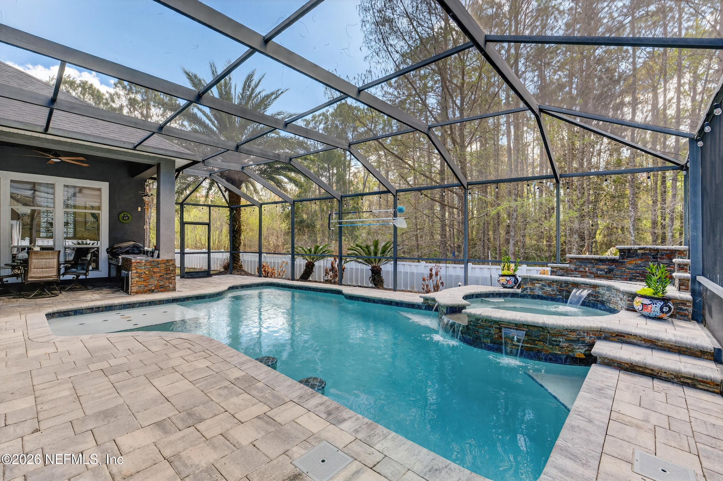 2317 RANGE CRESCENT Court