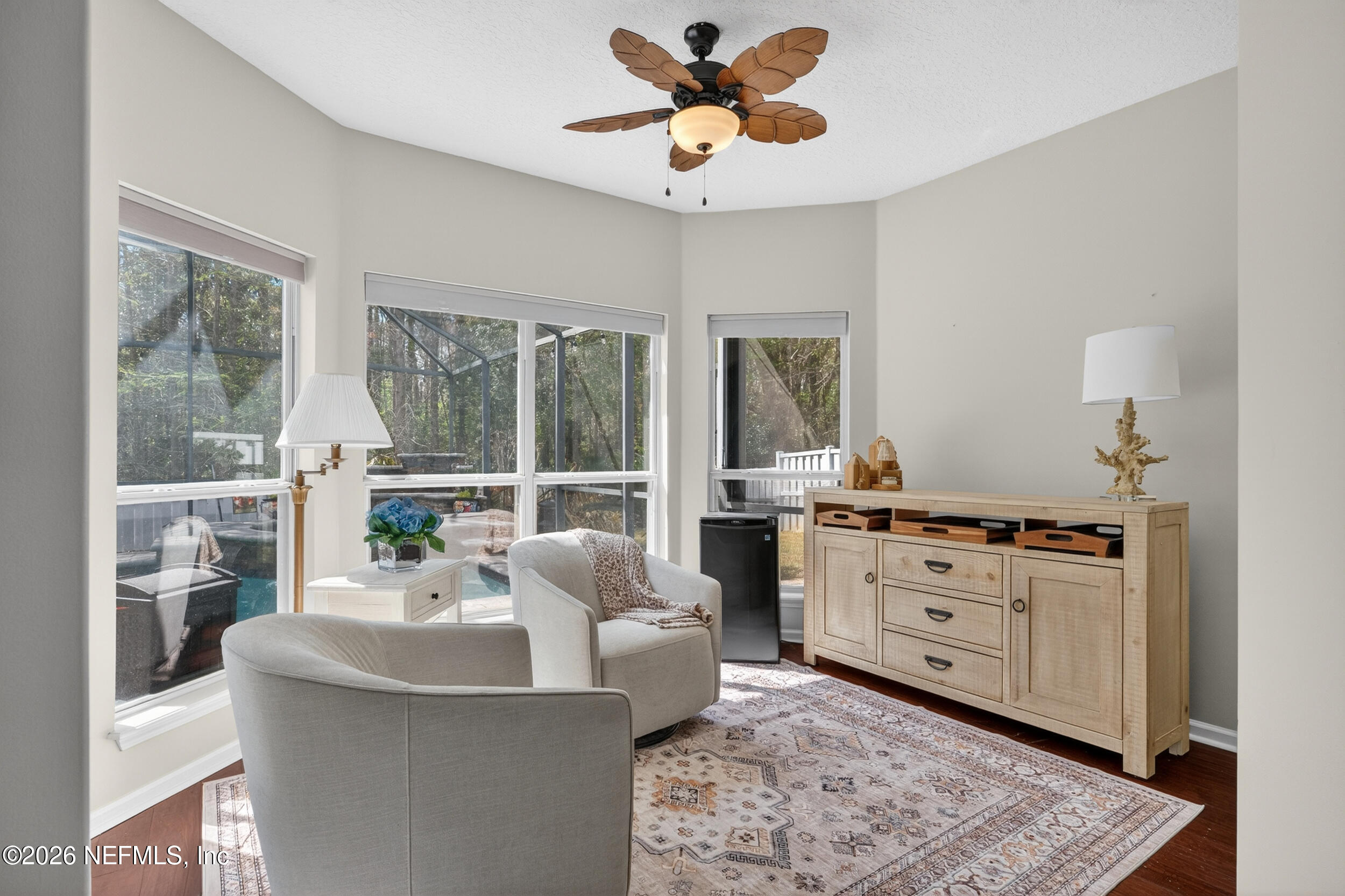 2317 RANGE CRESCENT Court