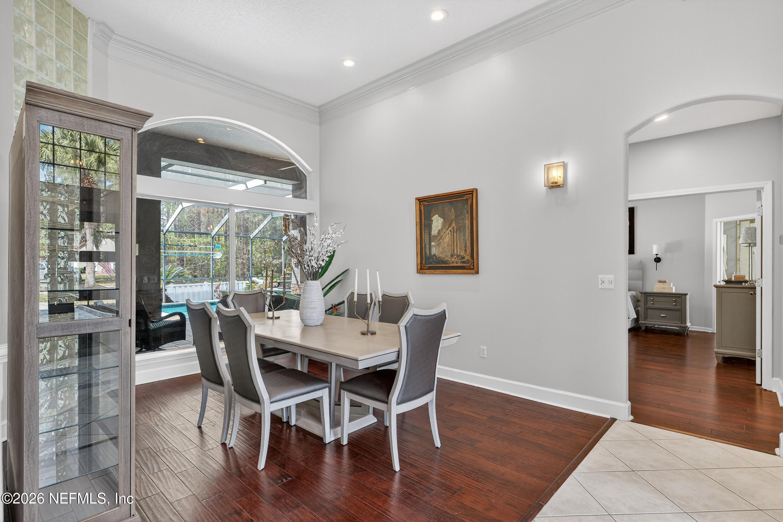 2317 RANGE CRESCENT Court