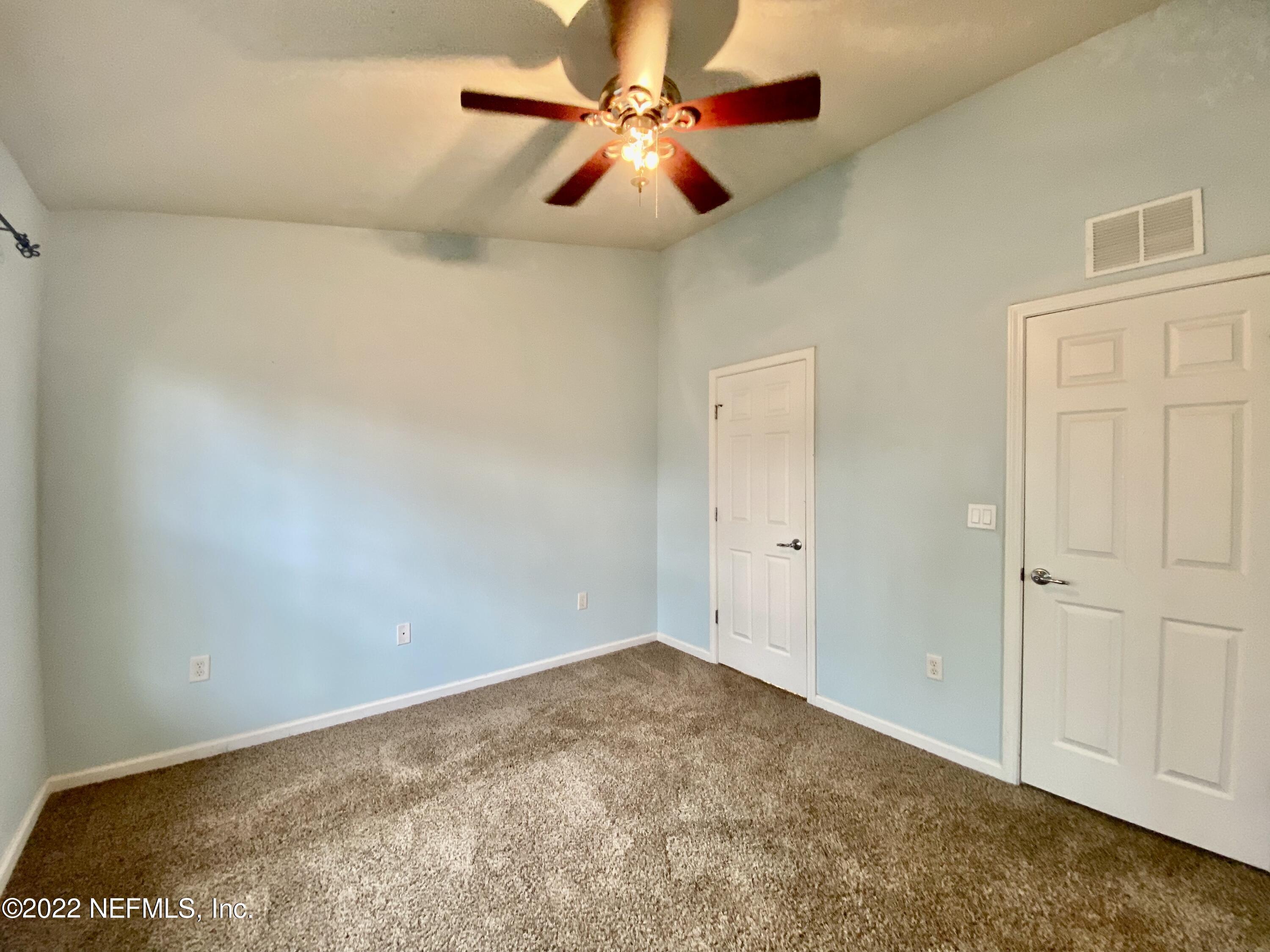 8101 SUMMER PALM Court