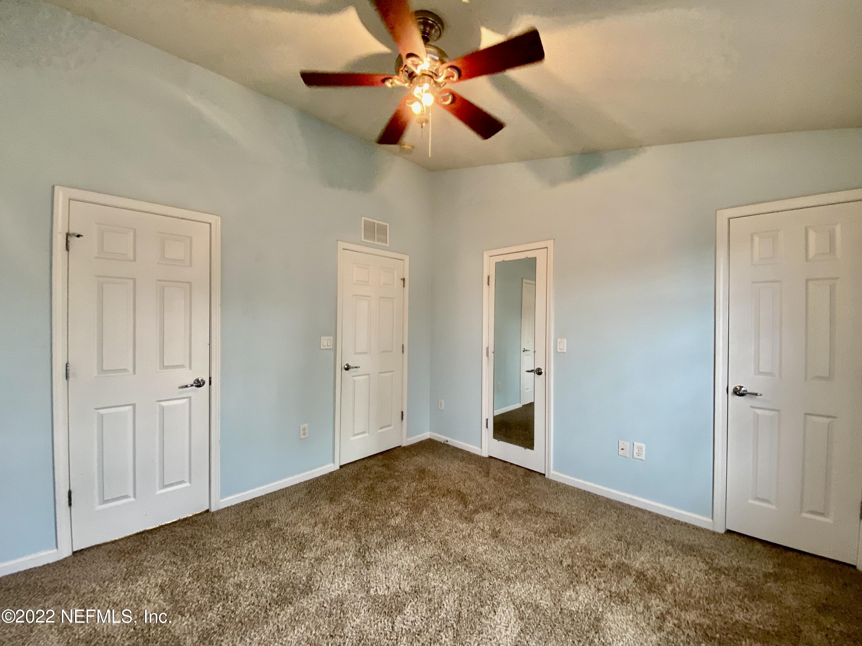 8101 SUMMER PALM Court