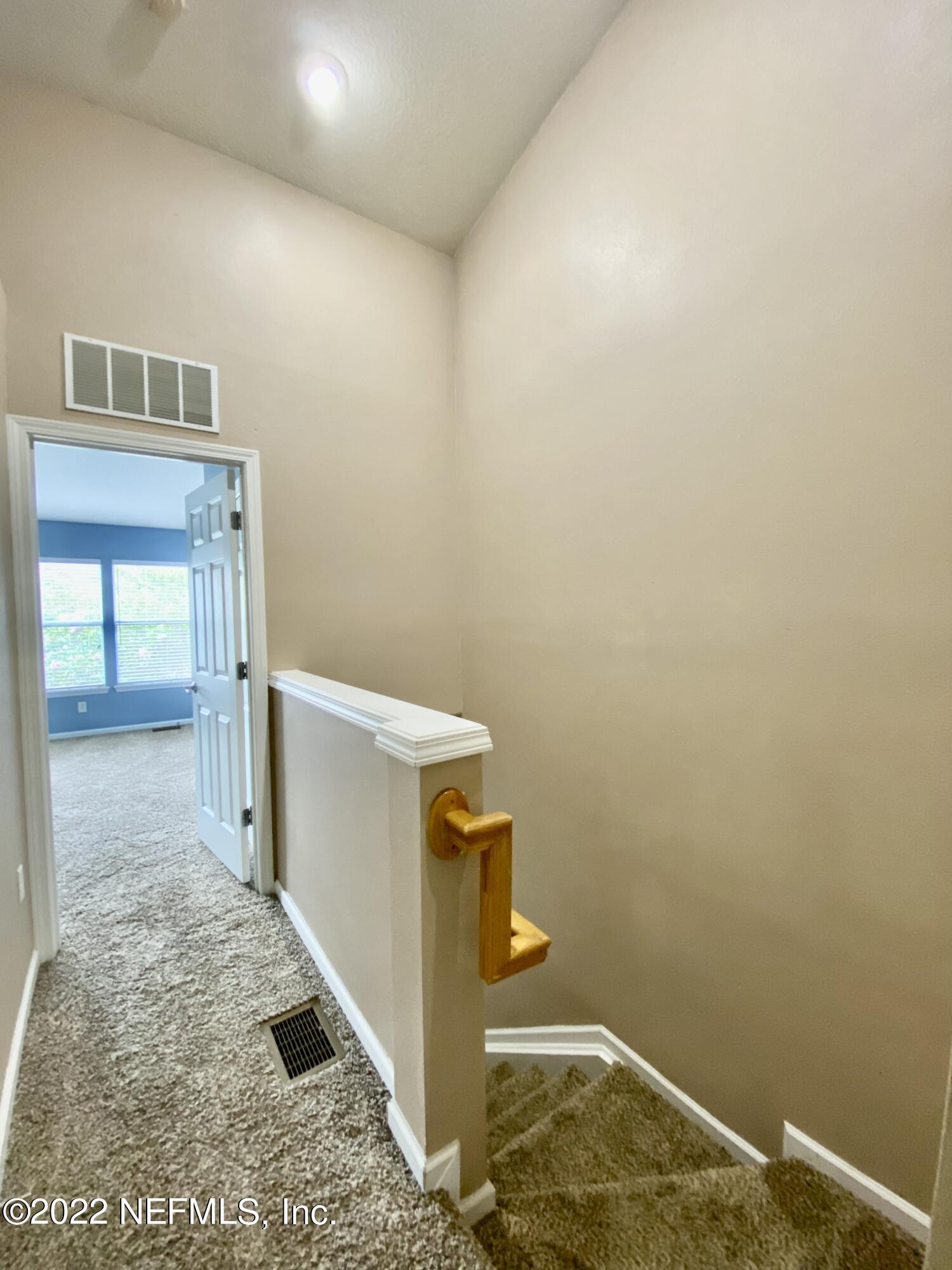 8101 SUMMER PALM Court