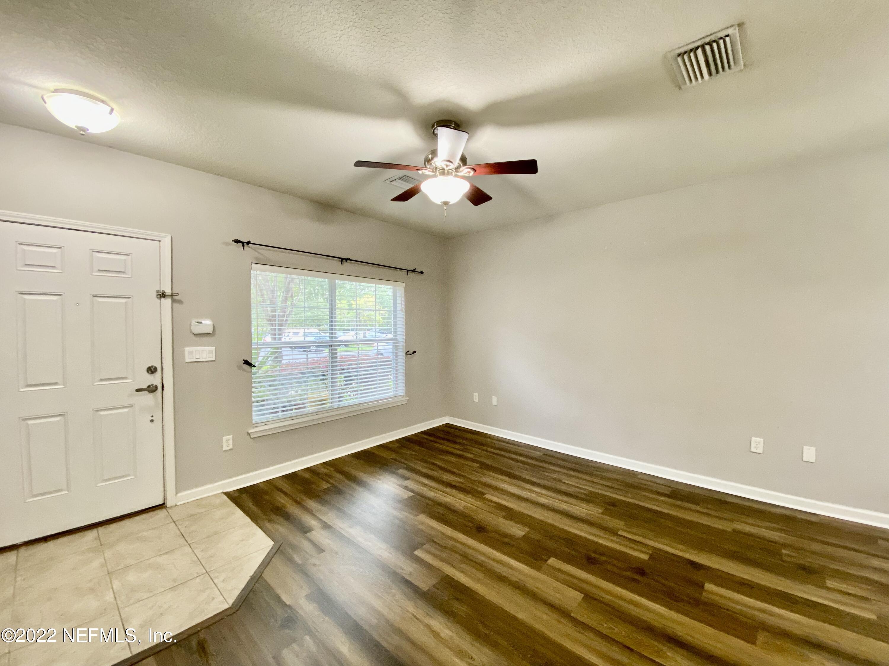 8101 SUMMER PALM Court
