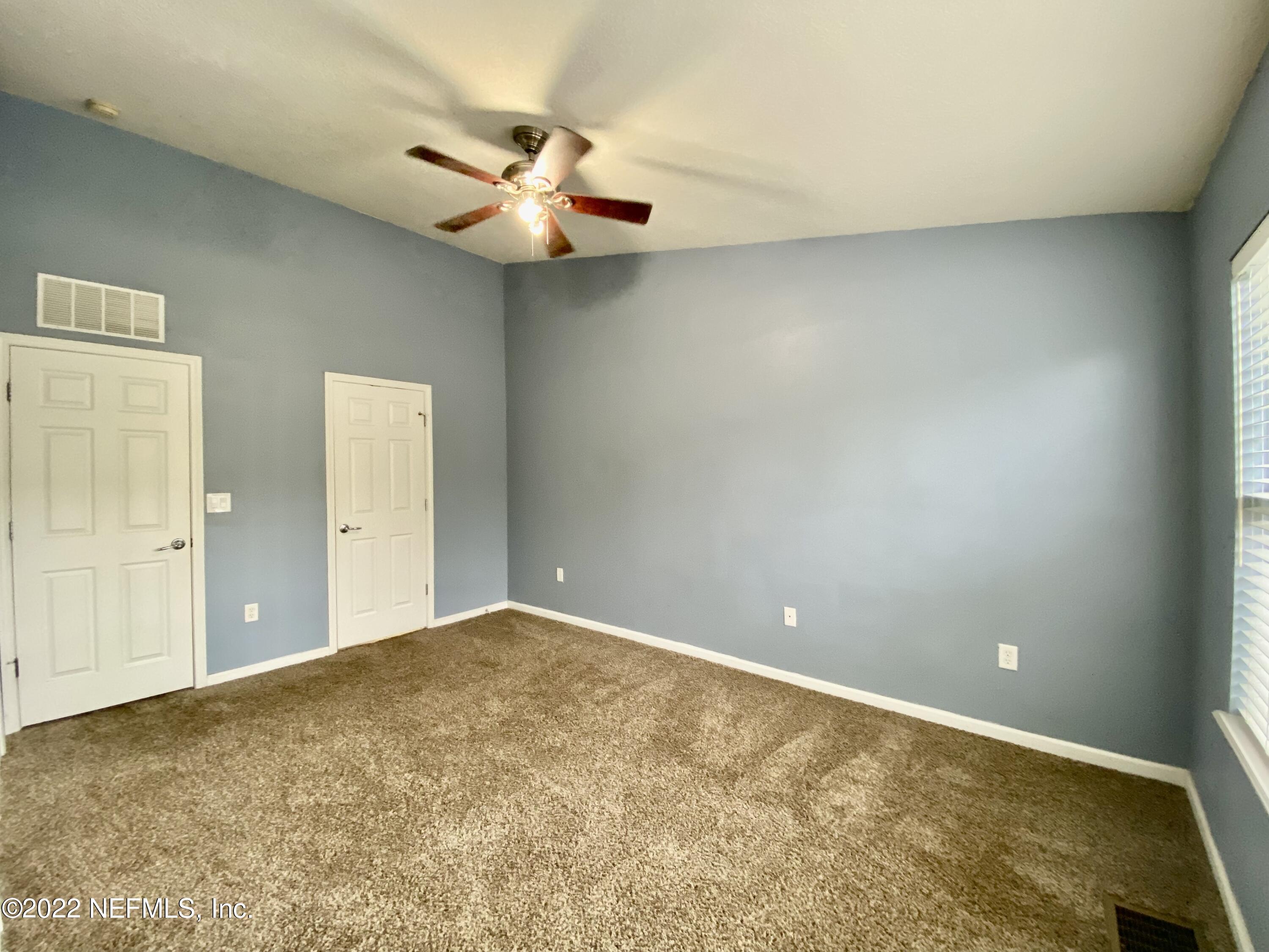 8101 SUMMER PALM Court