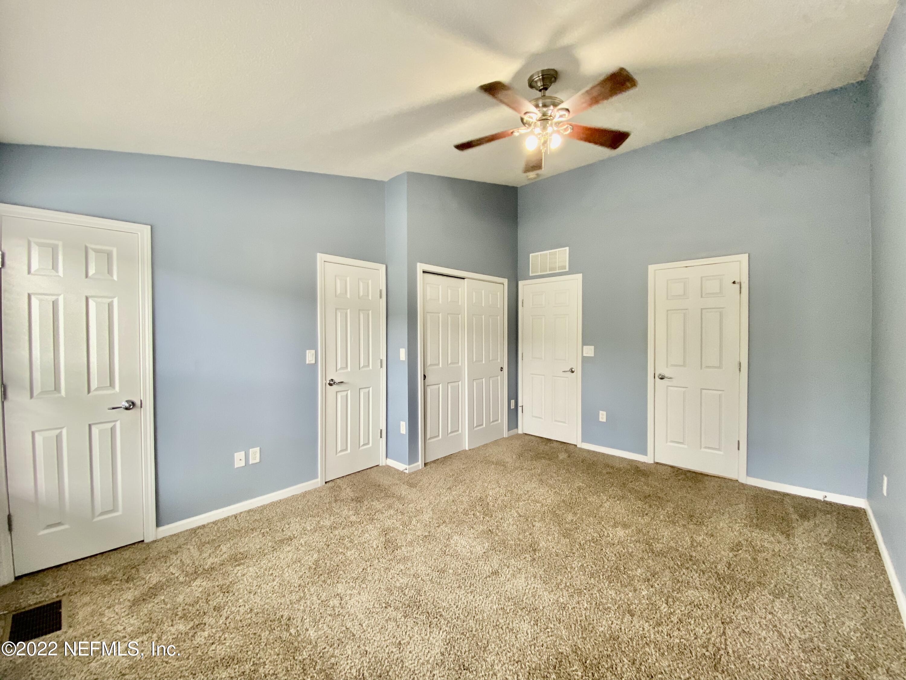 8101 SUMMER PALM Court