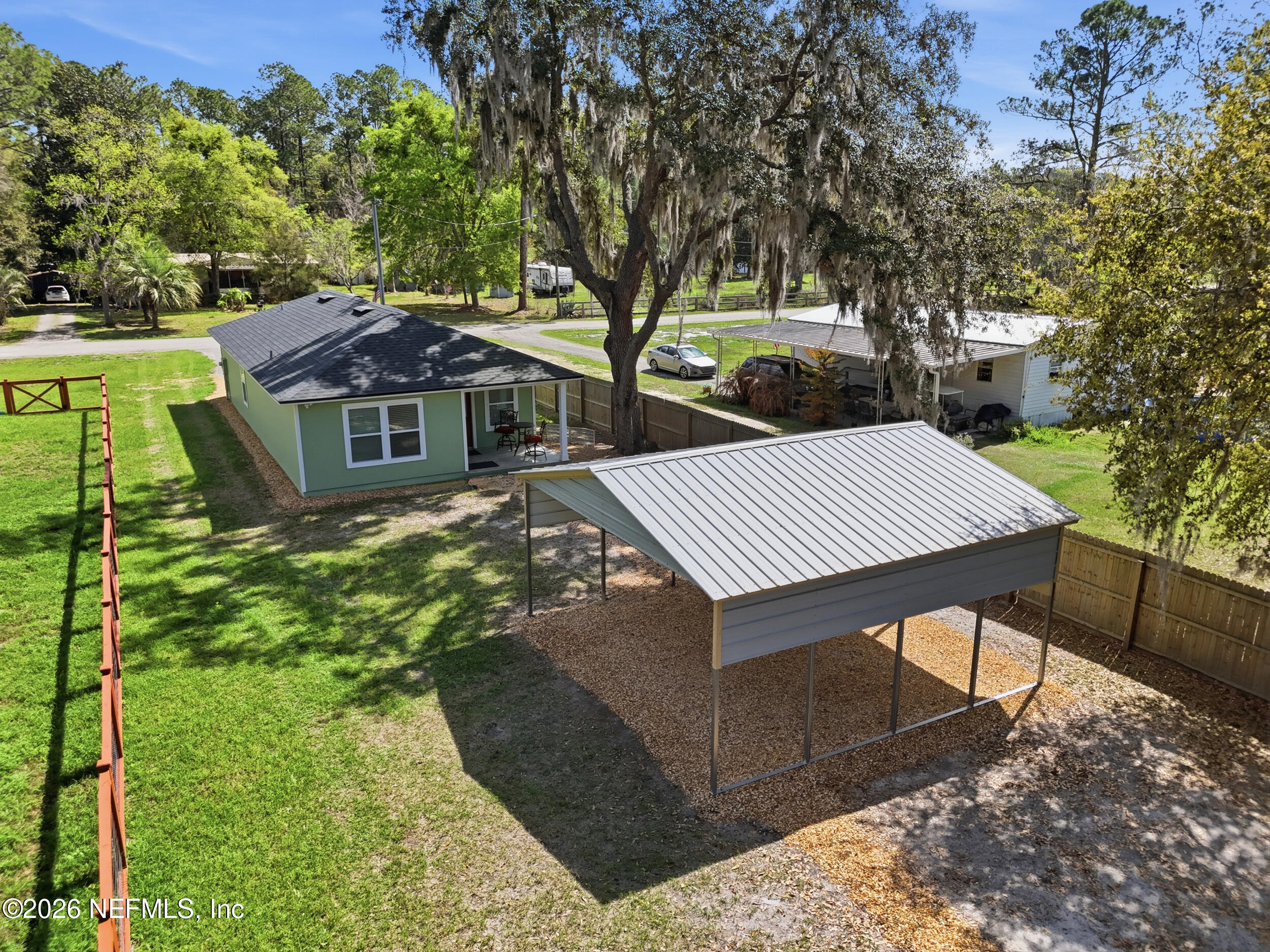 1506 SE 4TH Avenue
