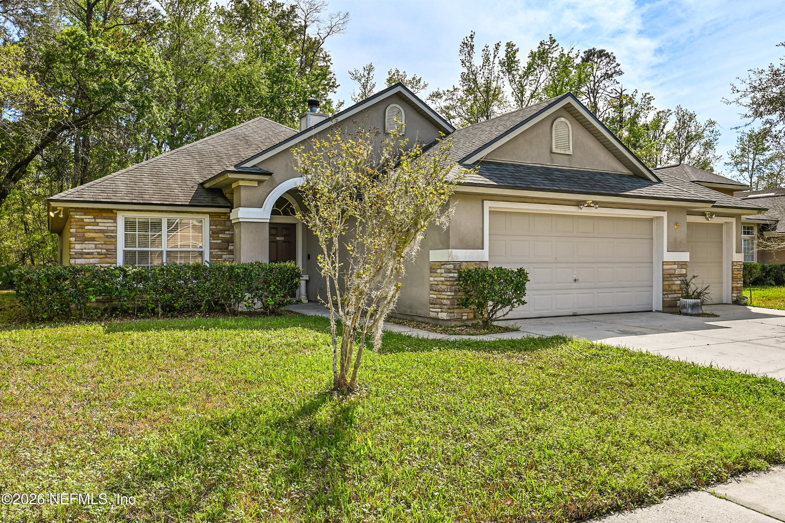 494 APPLE CREEK DRIVE Drive