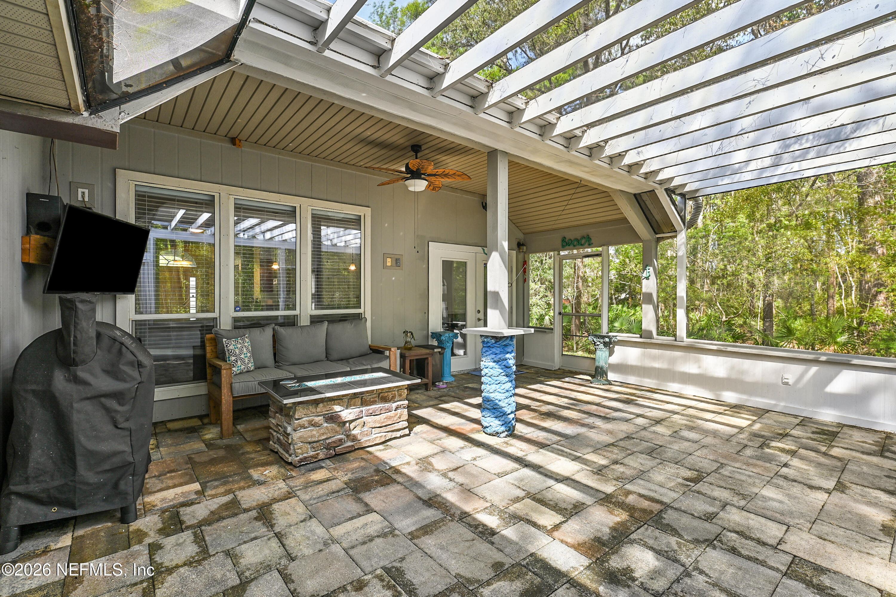 494 APPLE CREEK DRIVE Drive