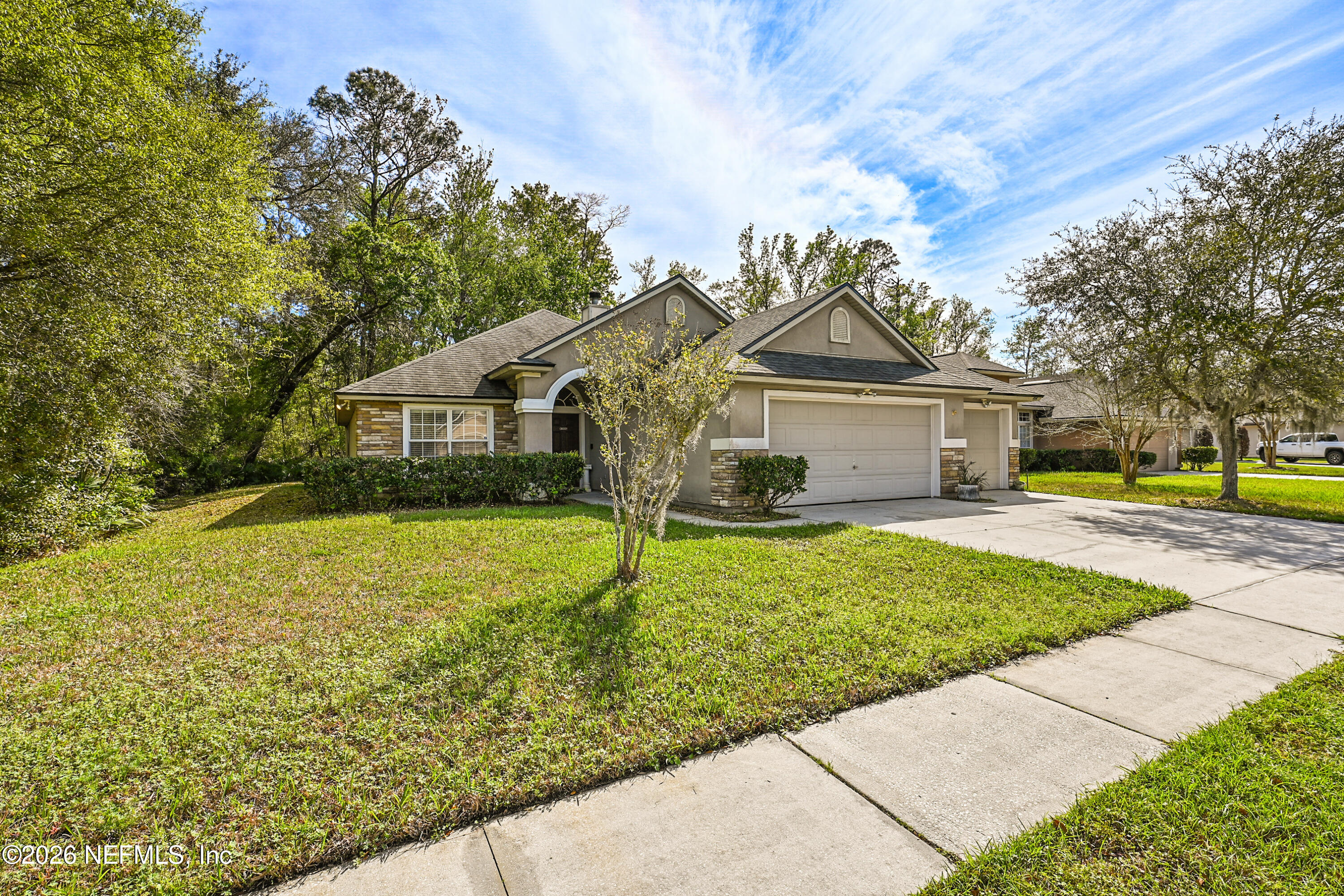 494 APPLE CREEK DRIVE Drive