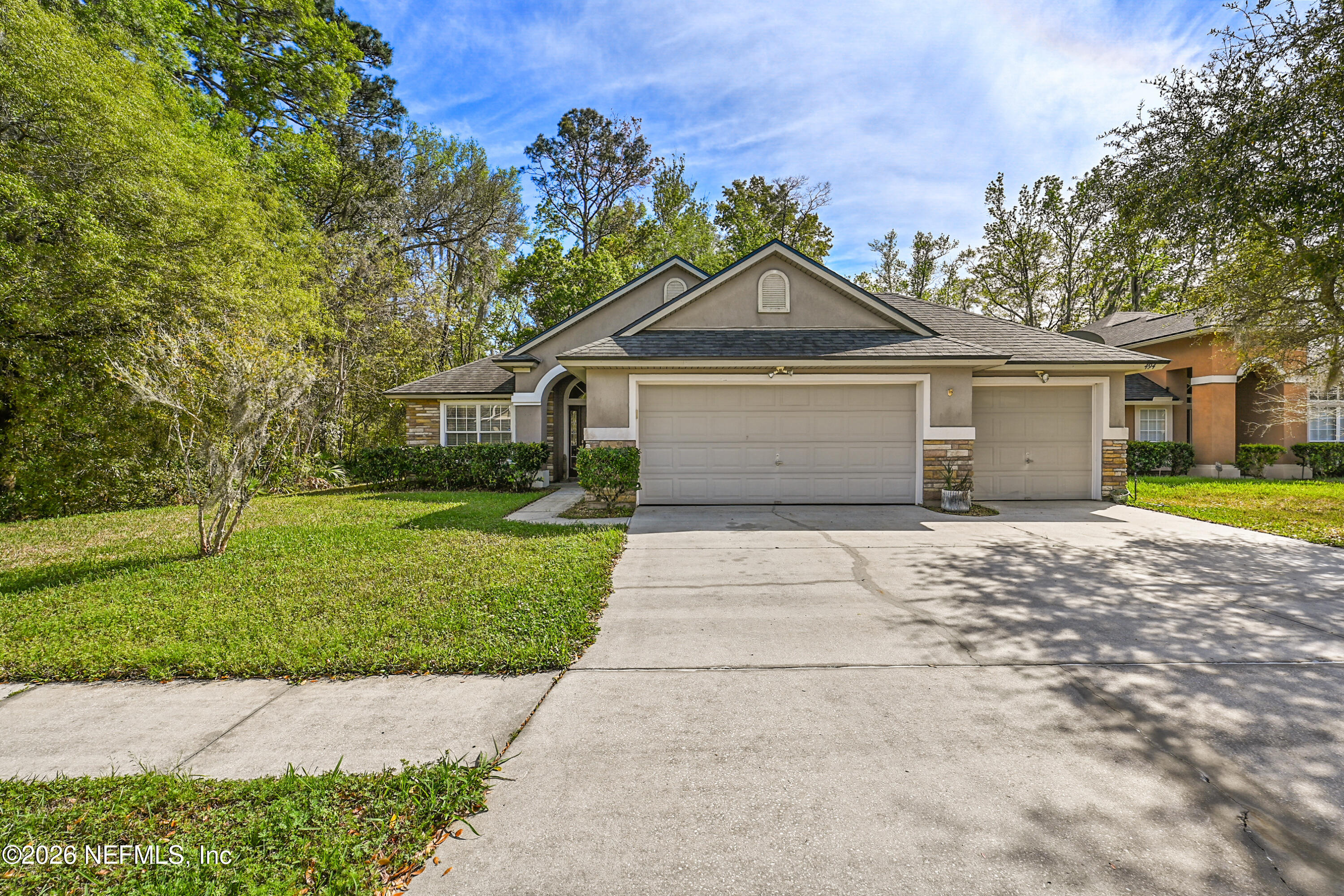 494 APPLE CREEK DRIVE Drive