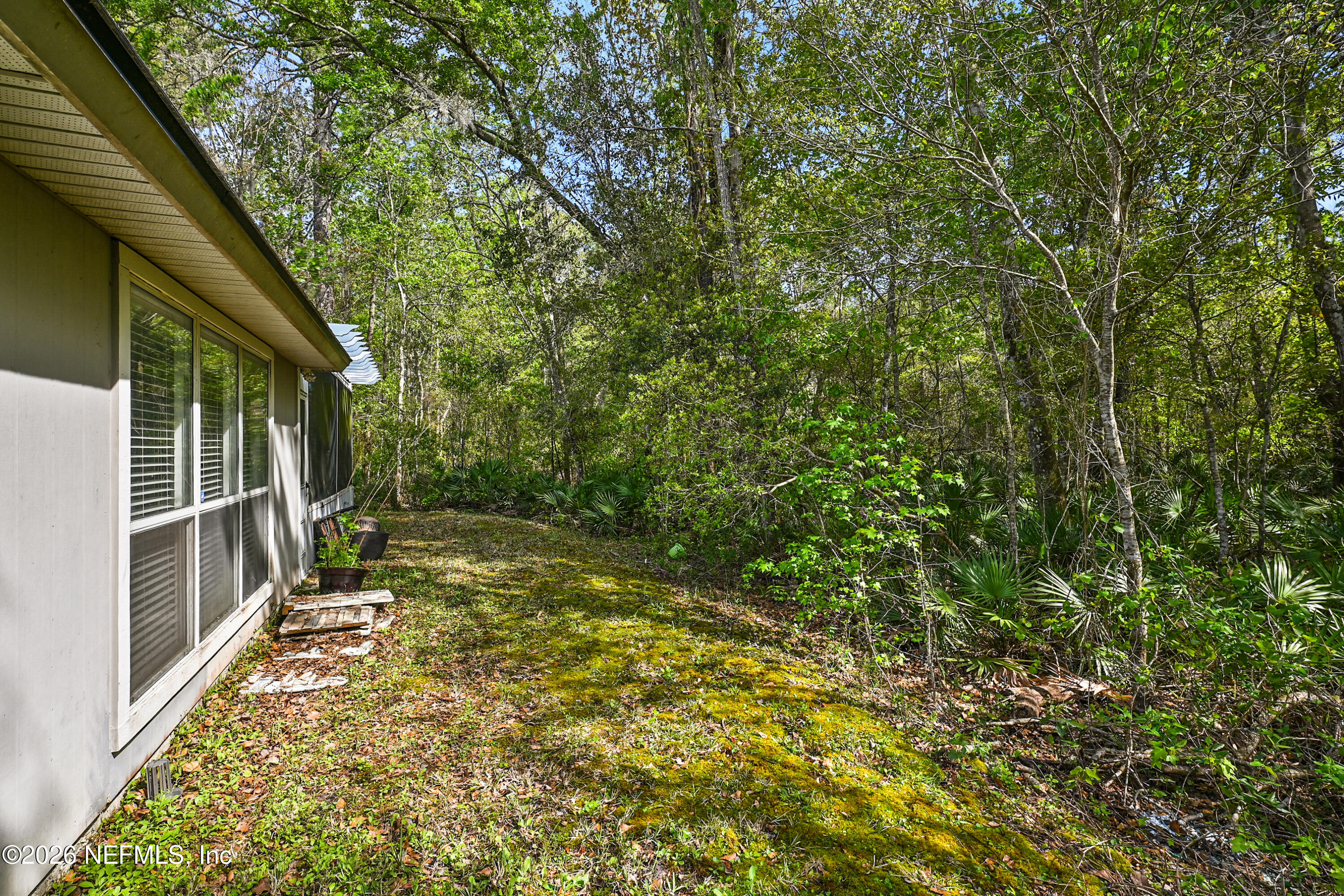 494 APPLE CREEK DRIVE Drive