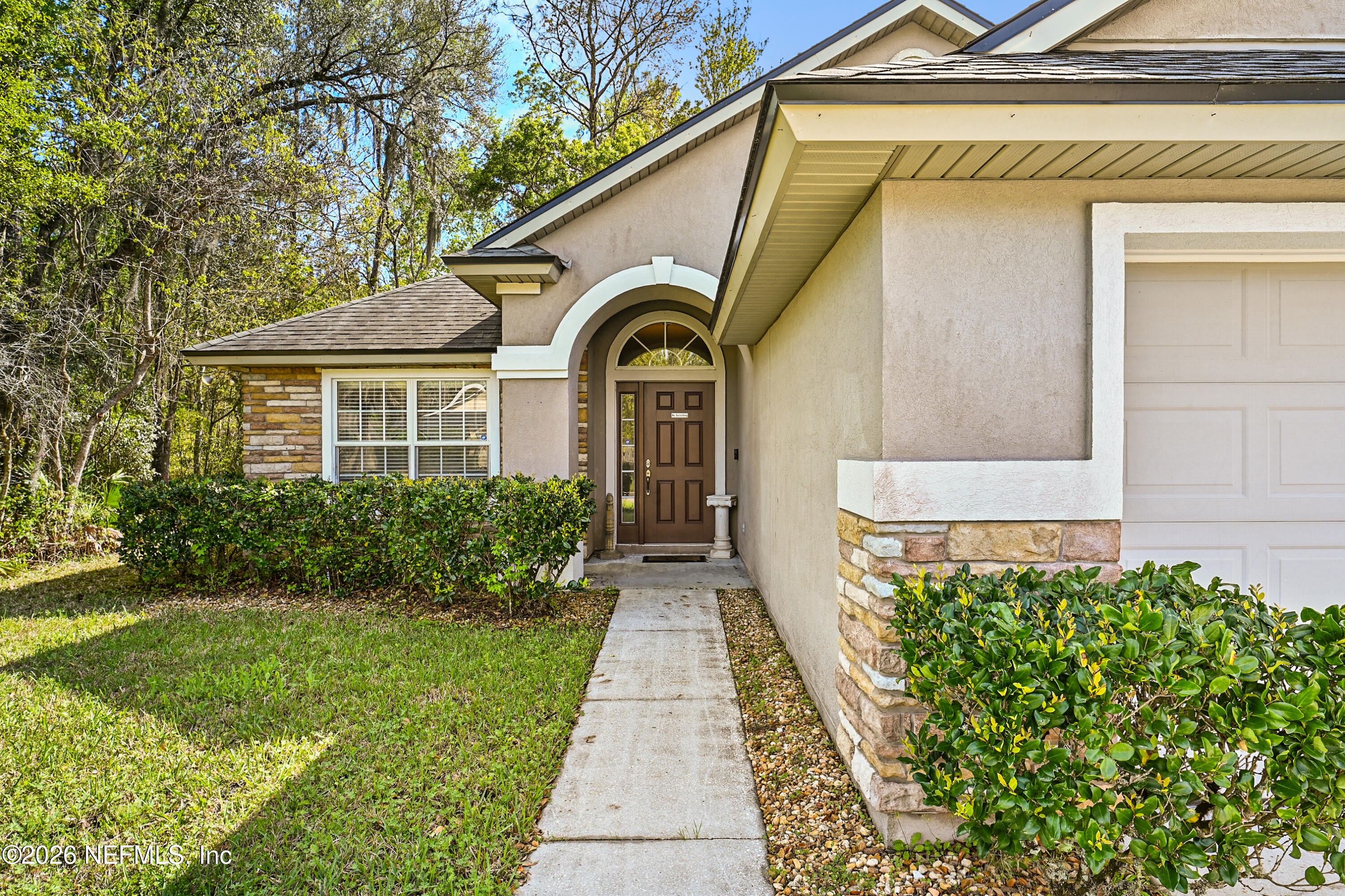 494 APPLE CREEK DRIVE Drive