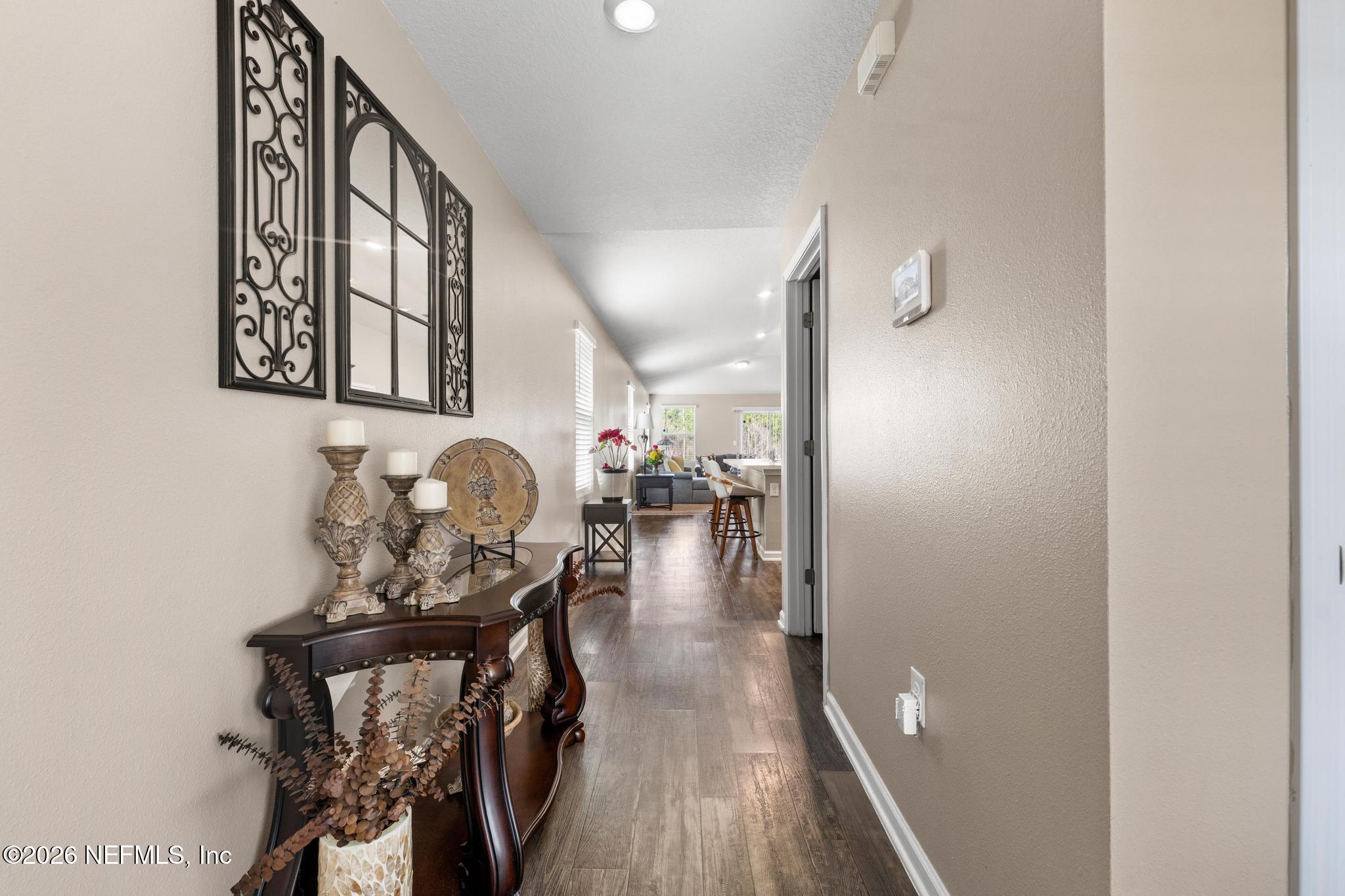 6188 BUCKING BRONCO Drive