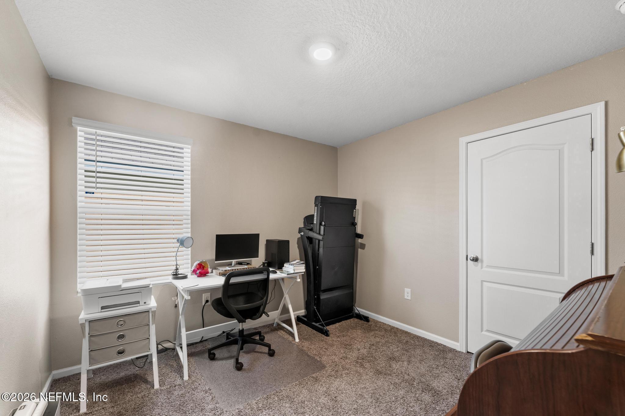 6188 BUCKING BRONCO Drive