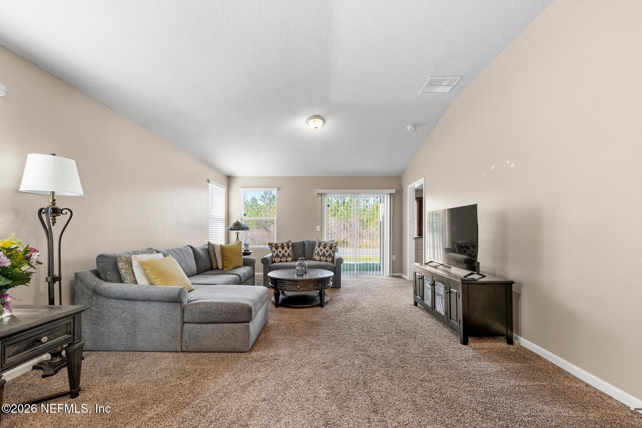 6188 BUCKING BRONCO Drive
