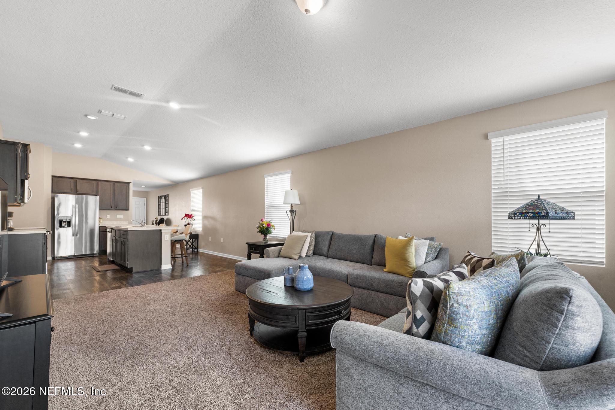 6188 BUCKING BRONCO Drive