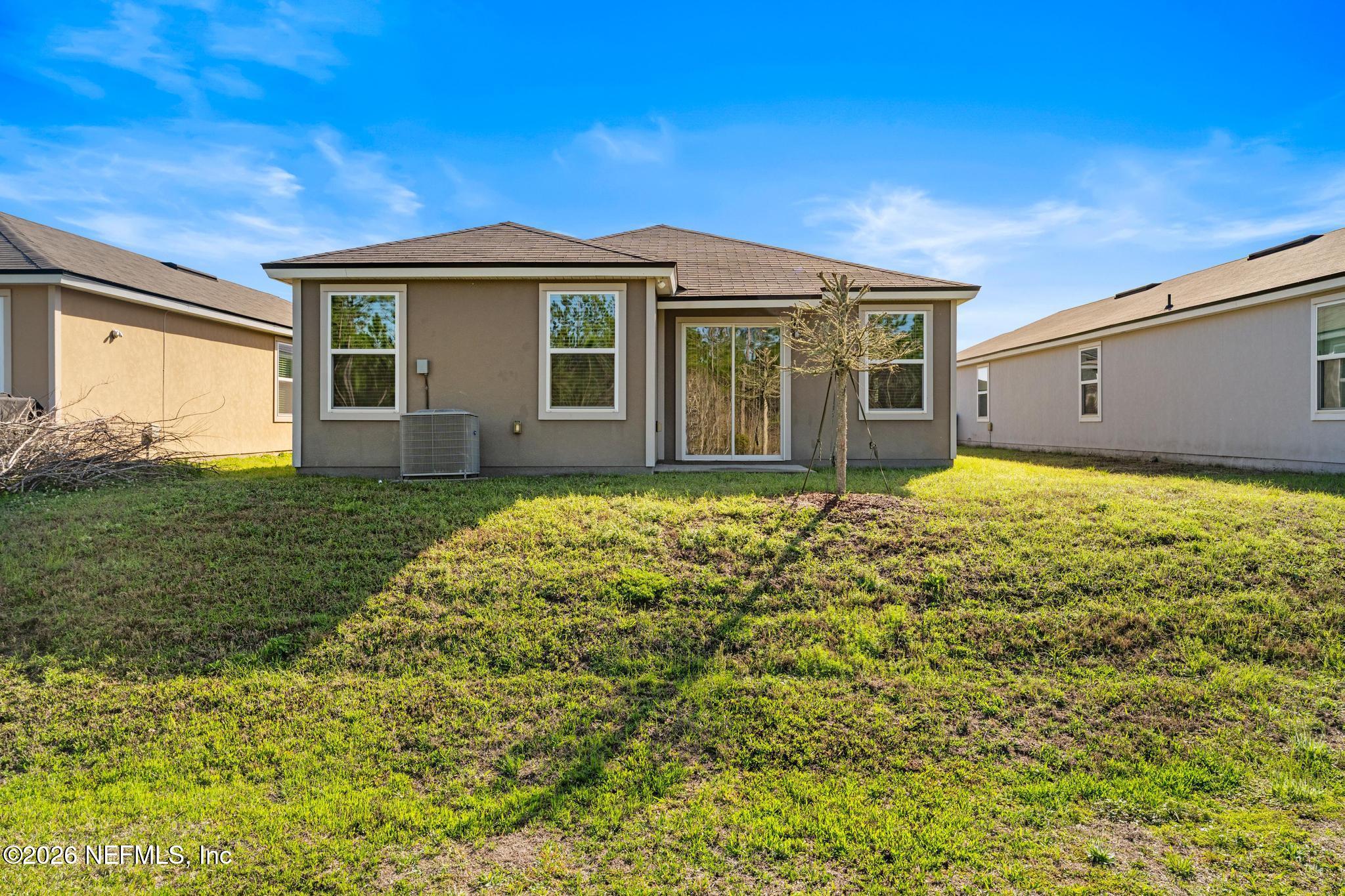 6188 BUCKING BRONCO Drive