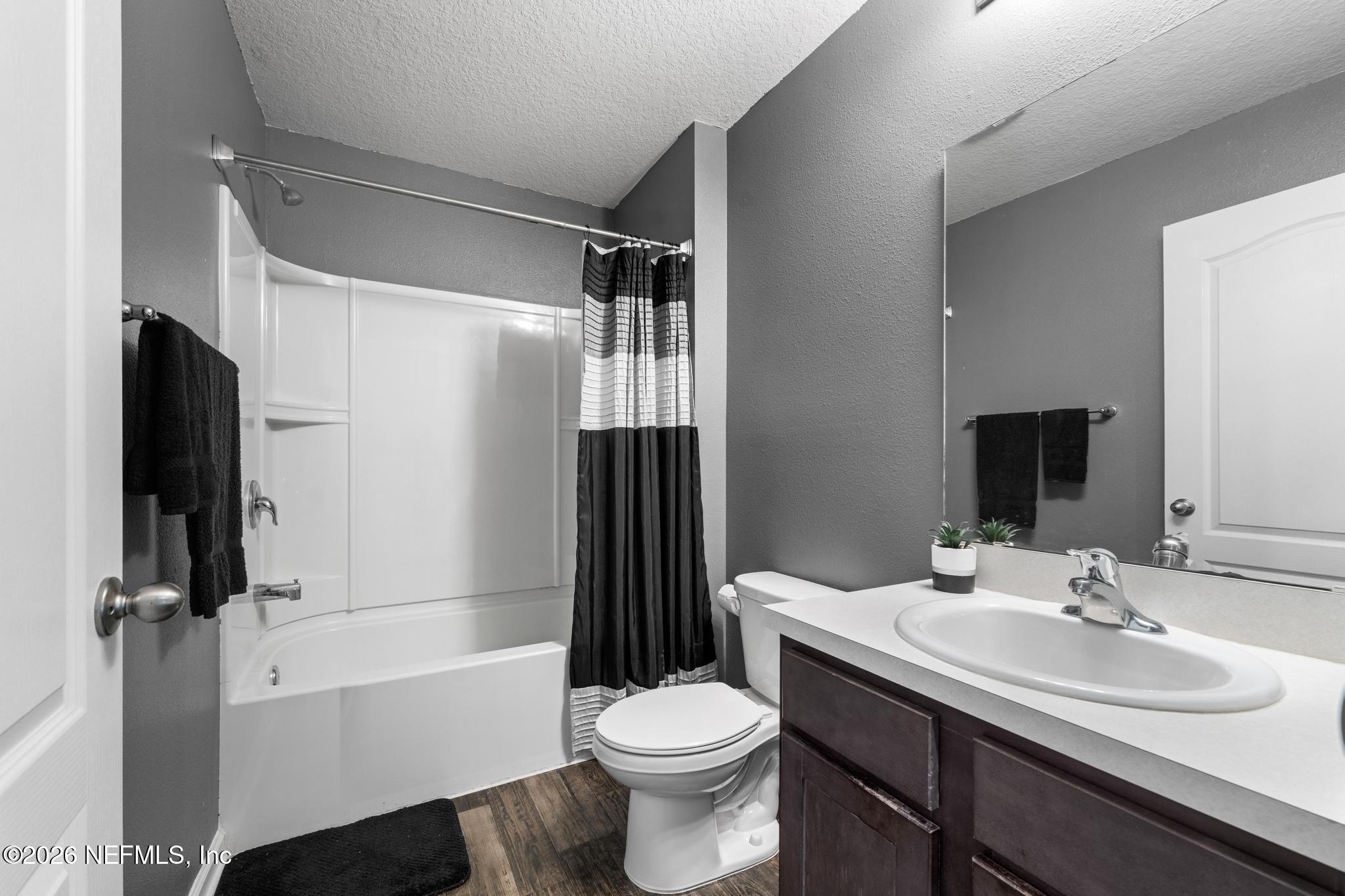 6188 BUCKING BRONCO Drive