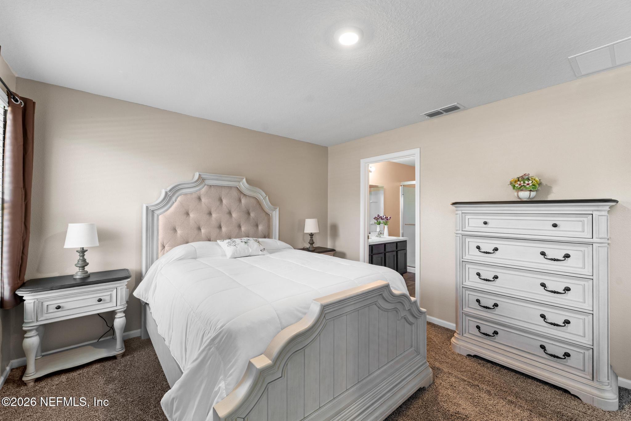 6188 BUCKING BRONCO Drive