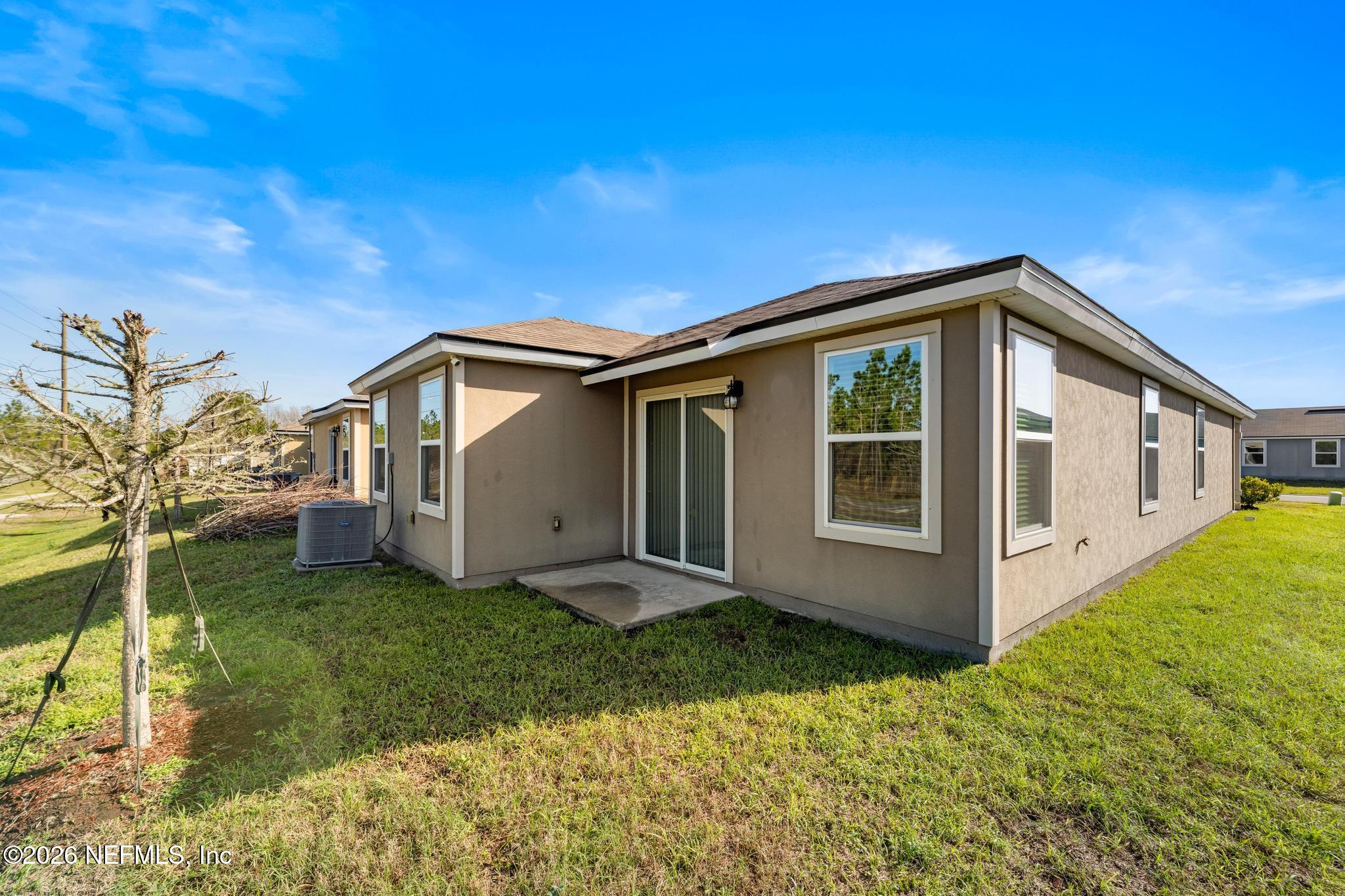 6188 BUCKING BRONCO Drive