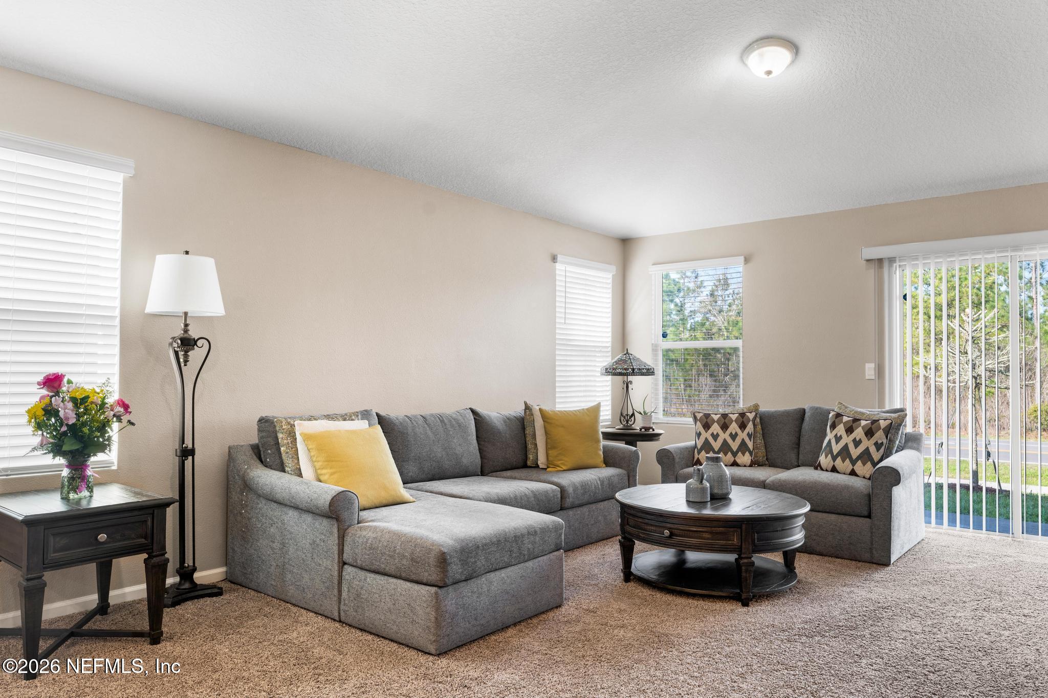 6188 BUCKING BRONCO Drive