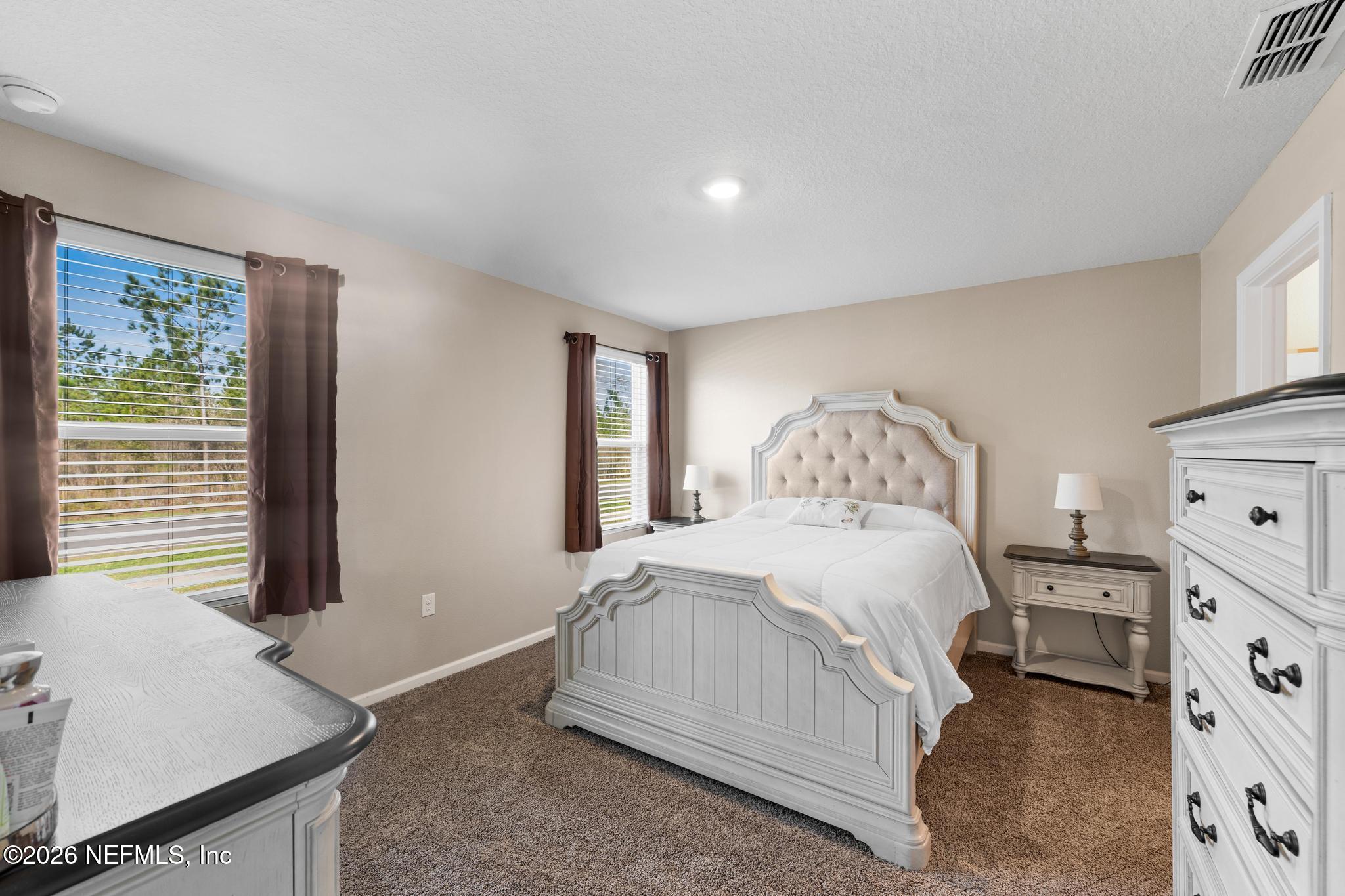 6188 BUCKING BRONCO Drive