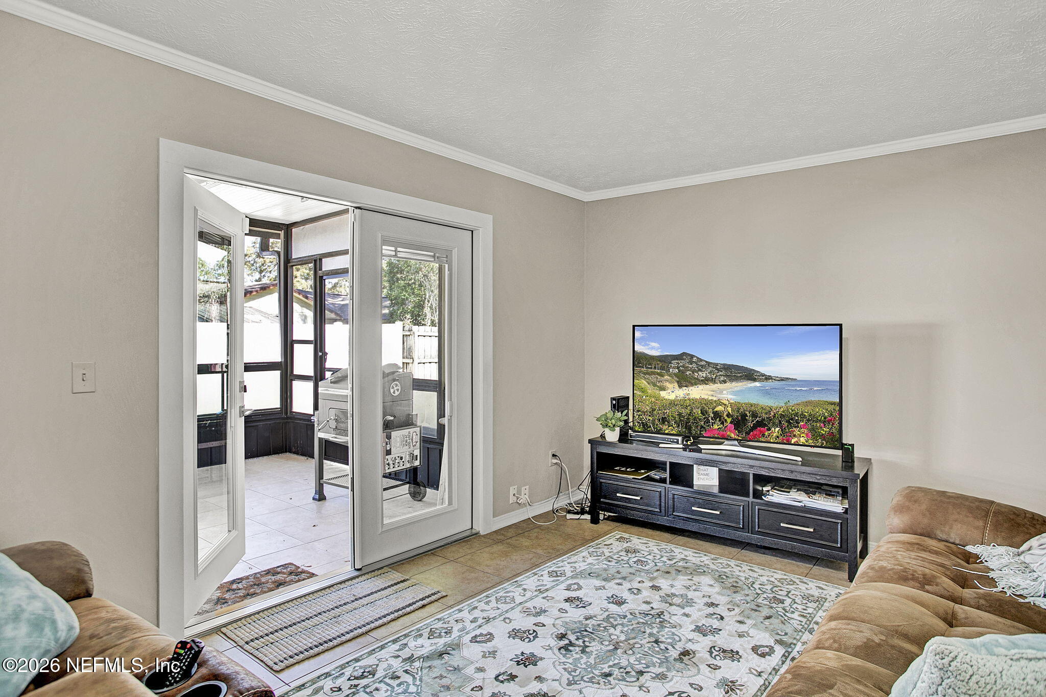 11659 MOSSY Way