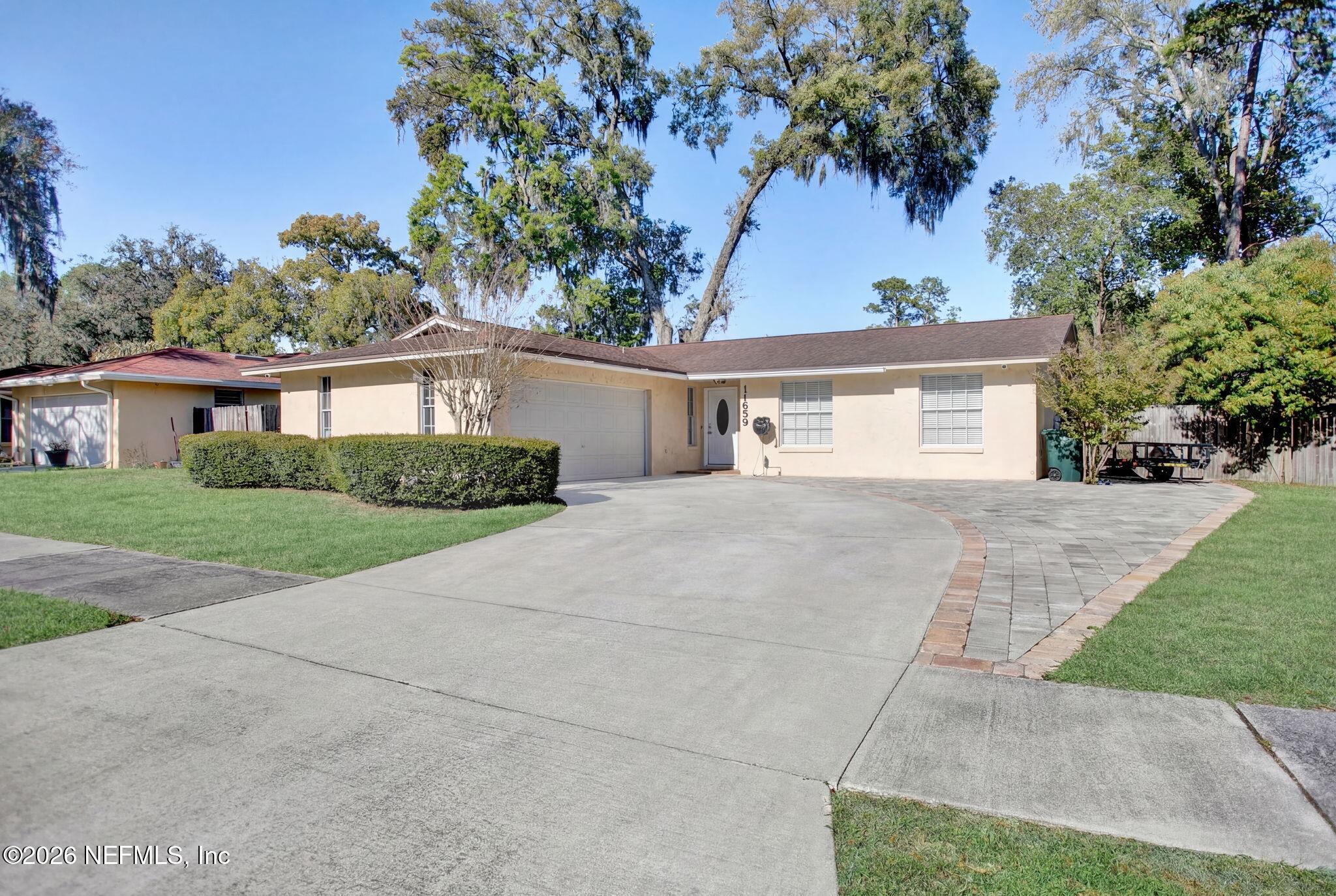11659 MOSSY Way