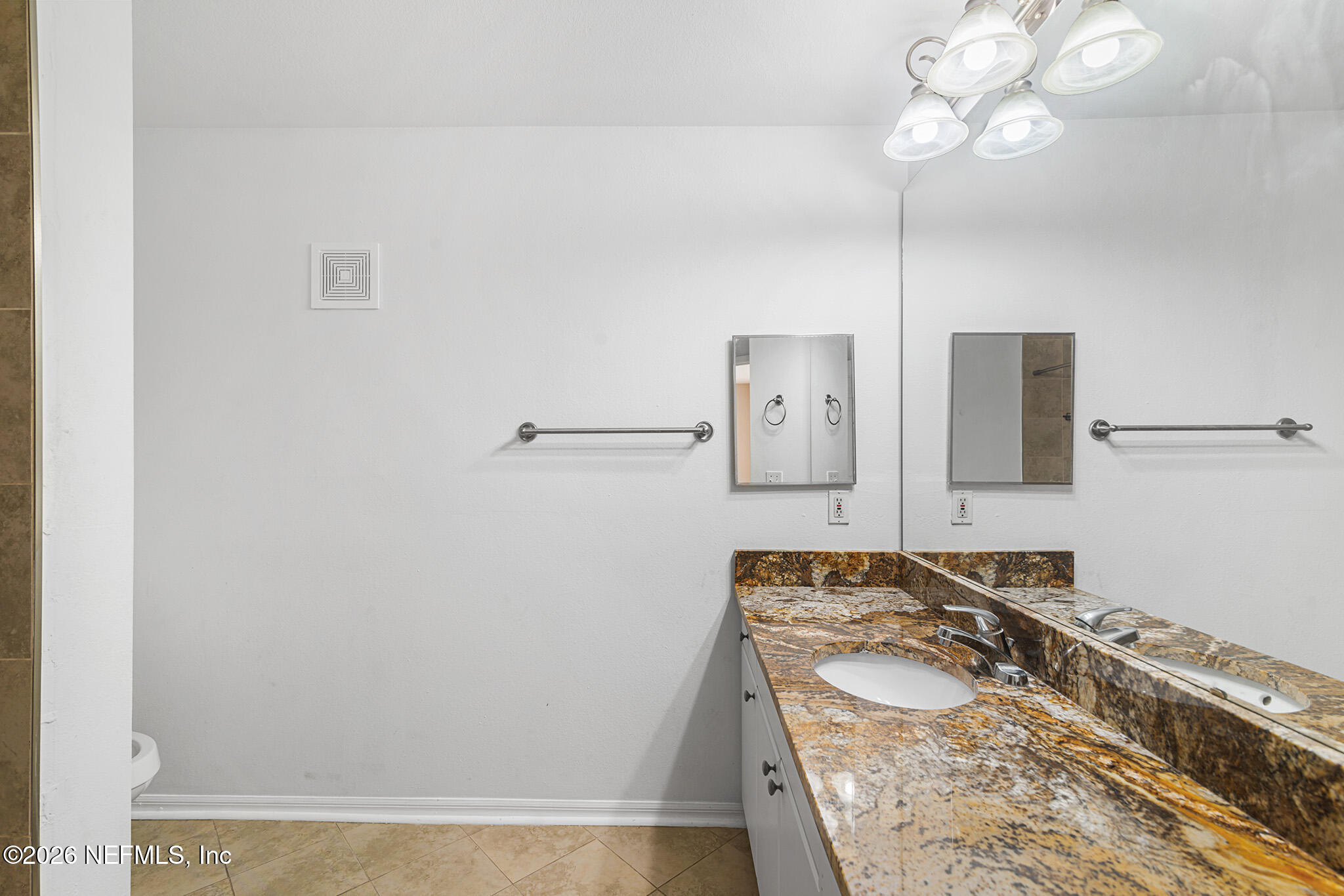 3591 KERNAN Boulevard S 715