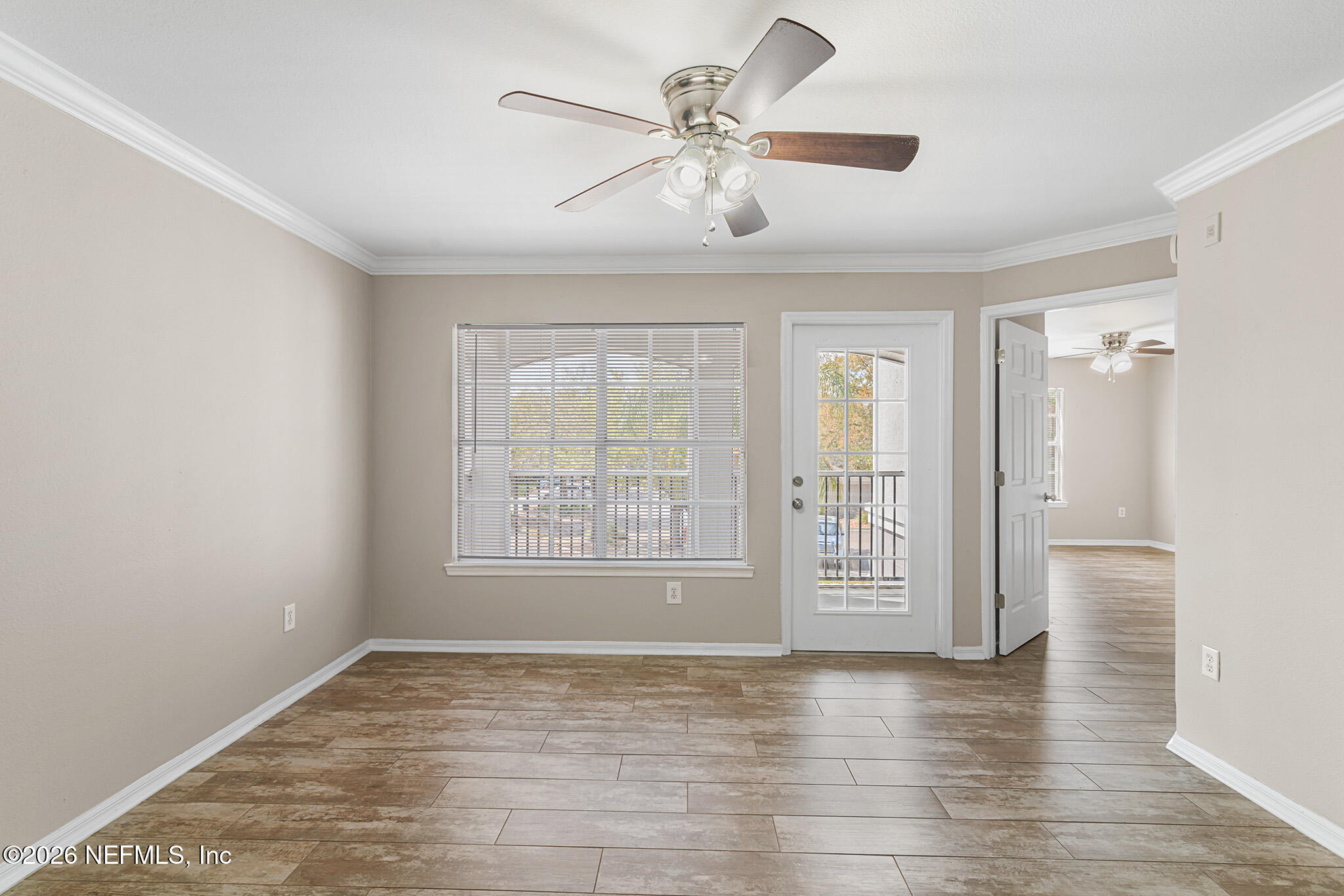 3591 KERNAN Boulevard S 715