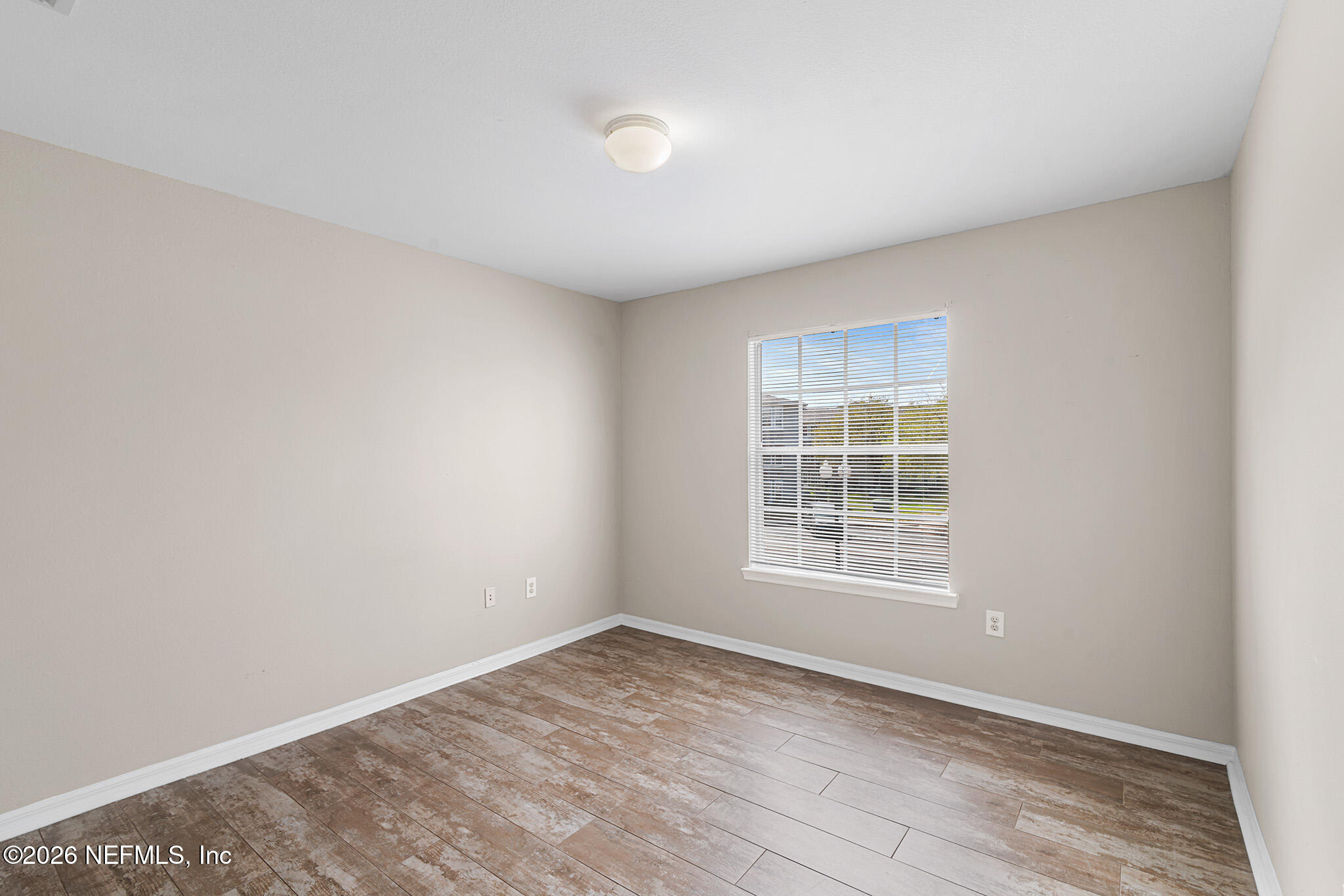 3591 KERNAN Boulevard S 715