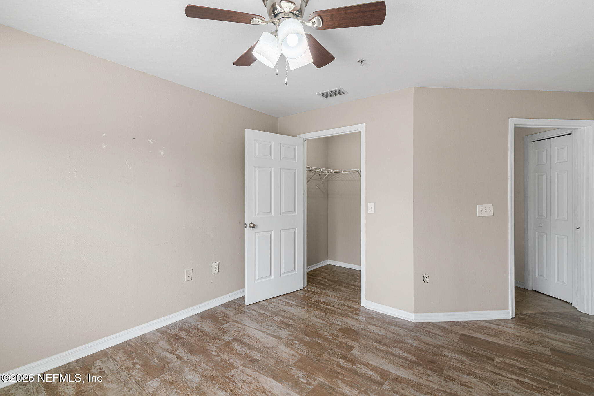 3591 KERNAN Boulevard S 715