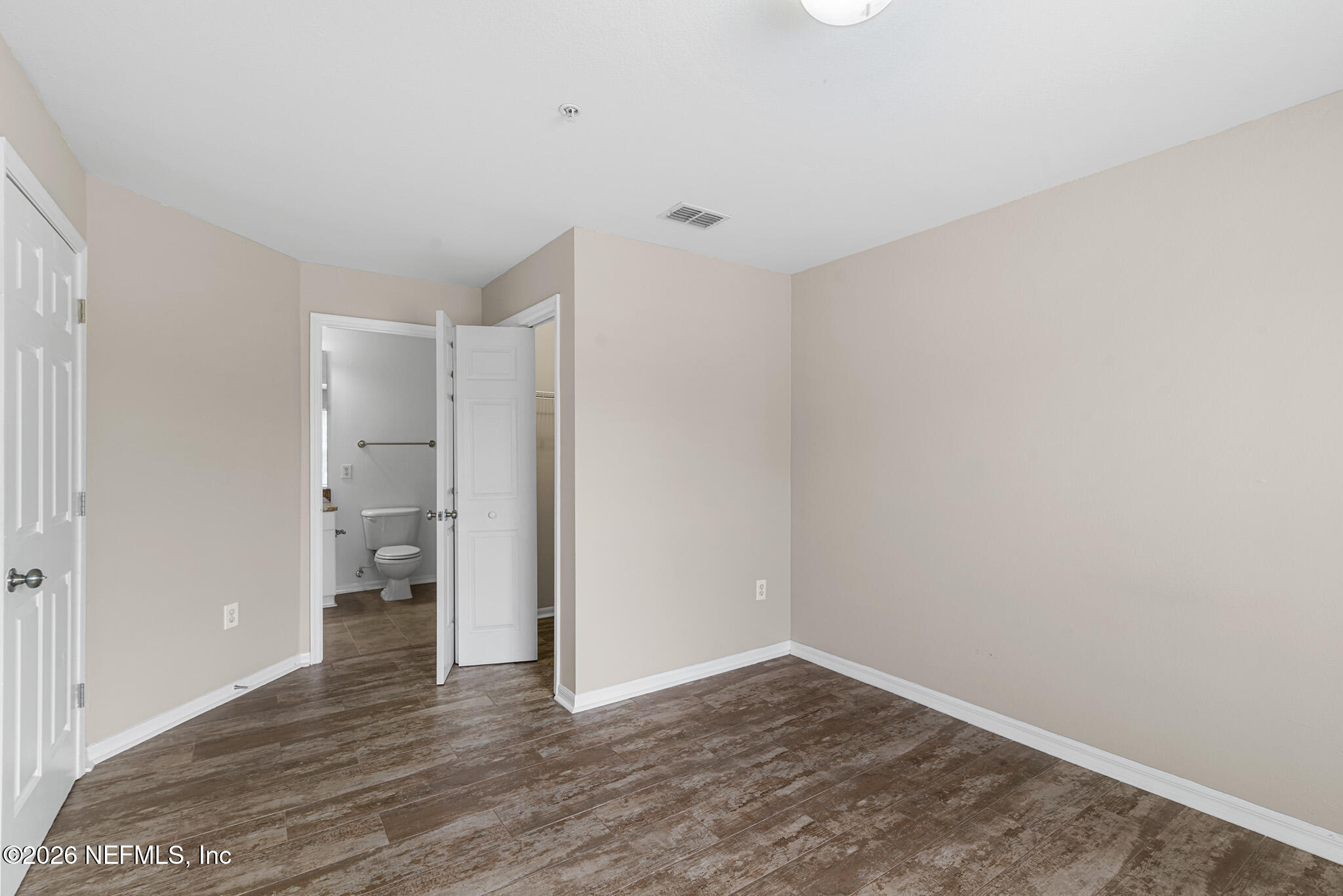 3591 KERNAN Boulevard S 715