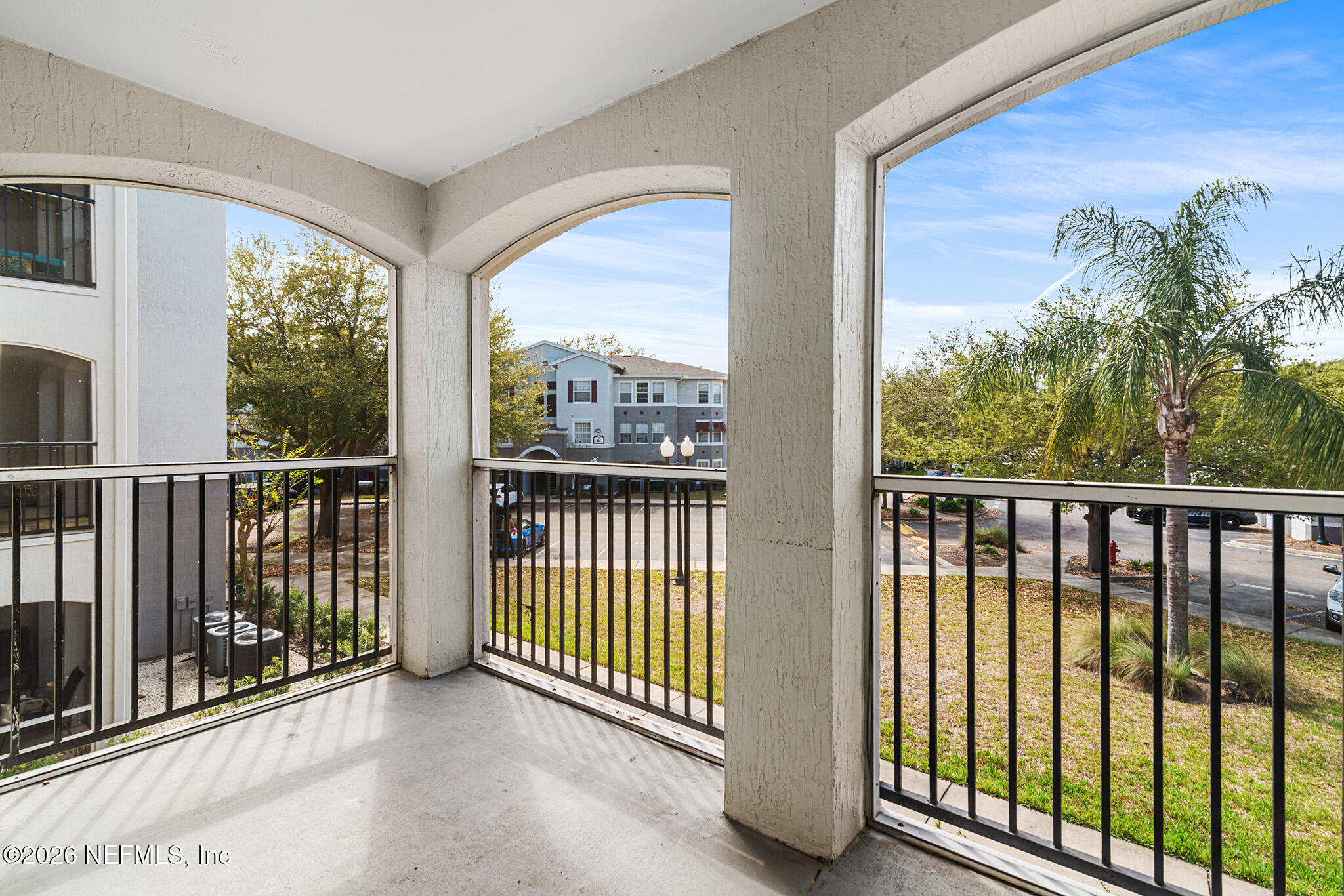 3591 KERNAN Boulevard S 715