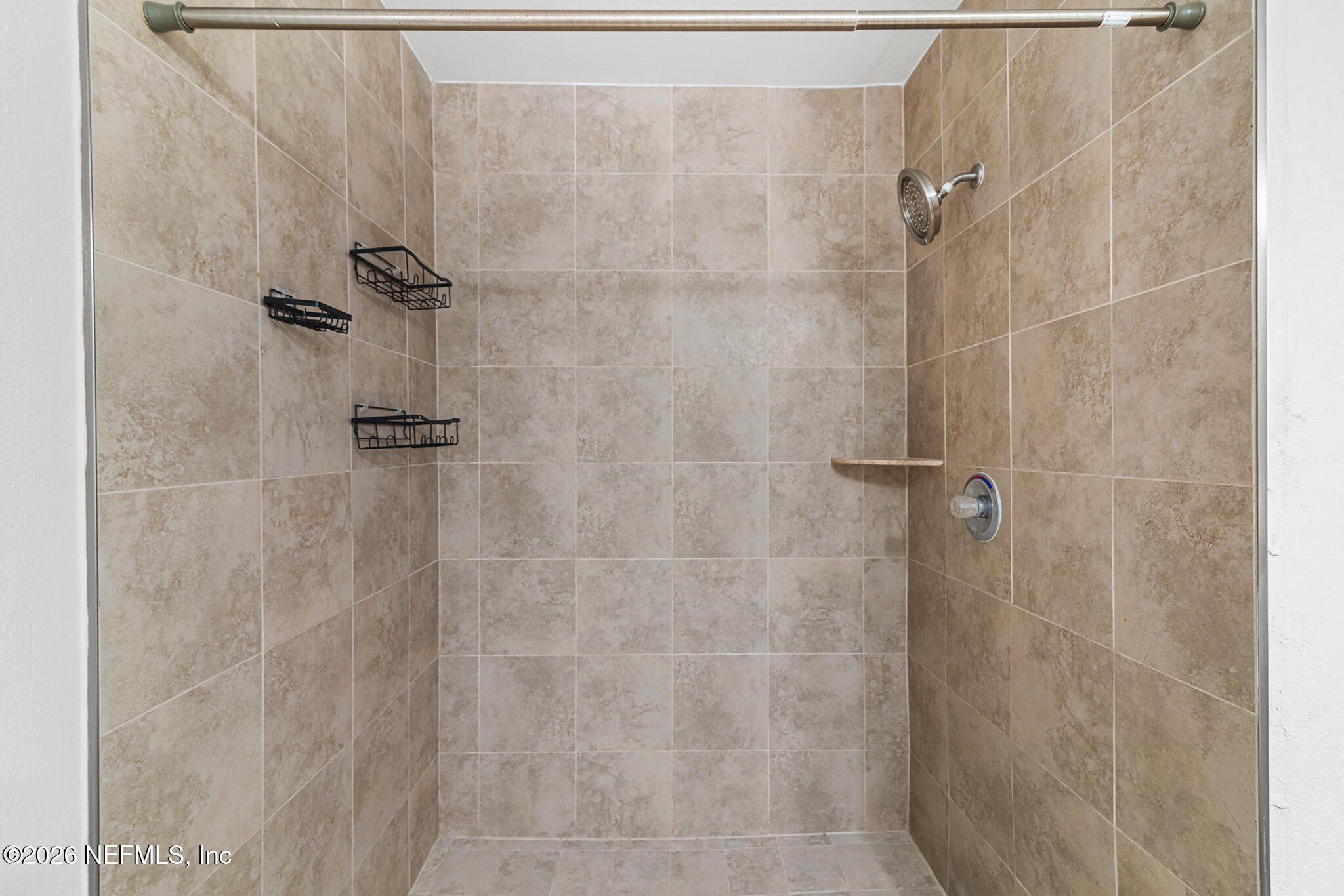 3591 KERNAN Boulevard S 715