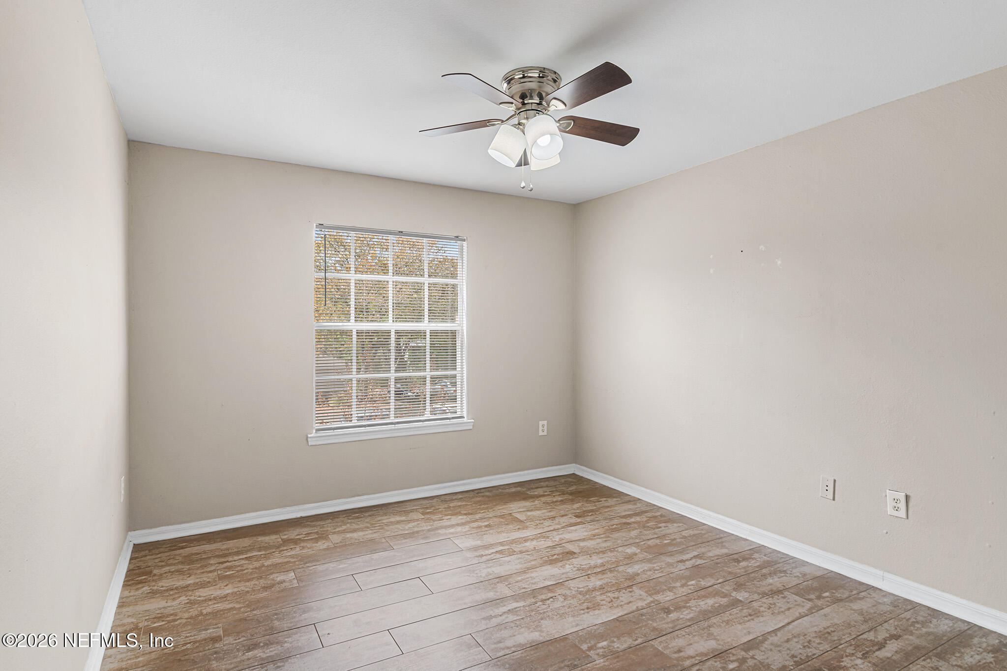 3591 KERNAN Boulevard S 715