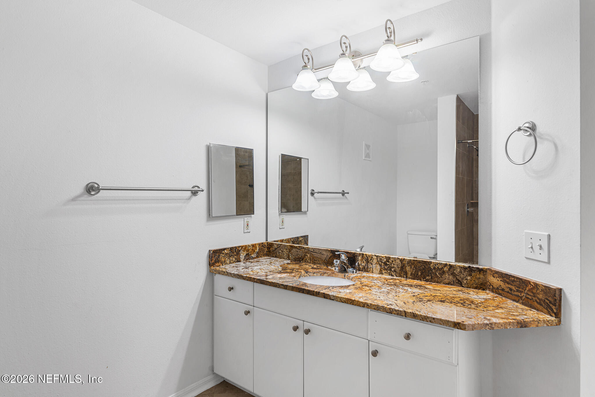 3591 KERNAN Boulevard S 715
