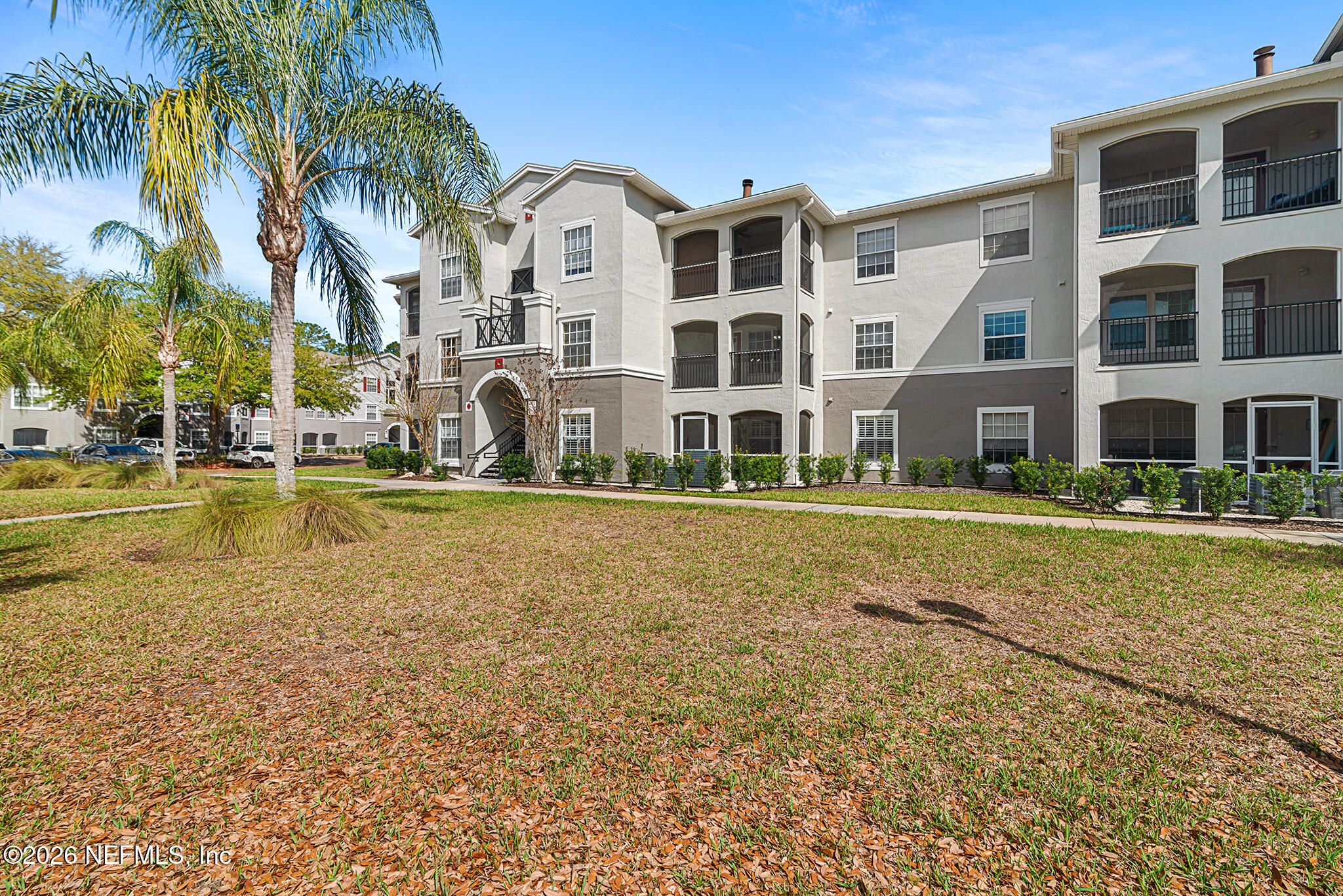 3591 KERNAN Boulevard S 715
