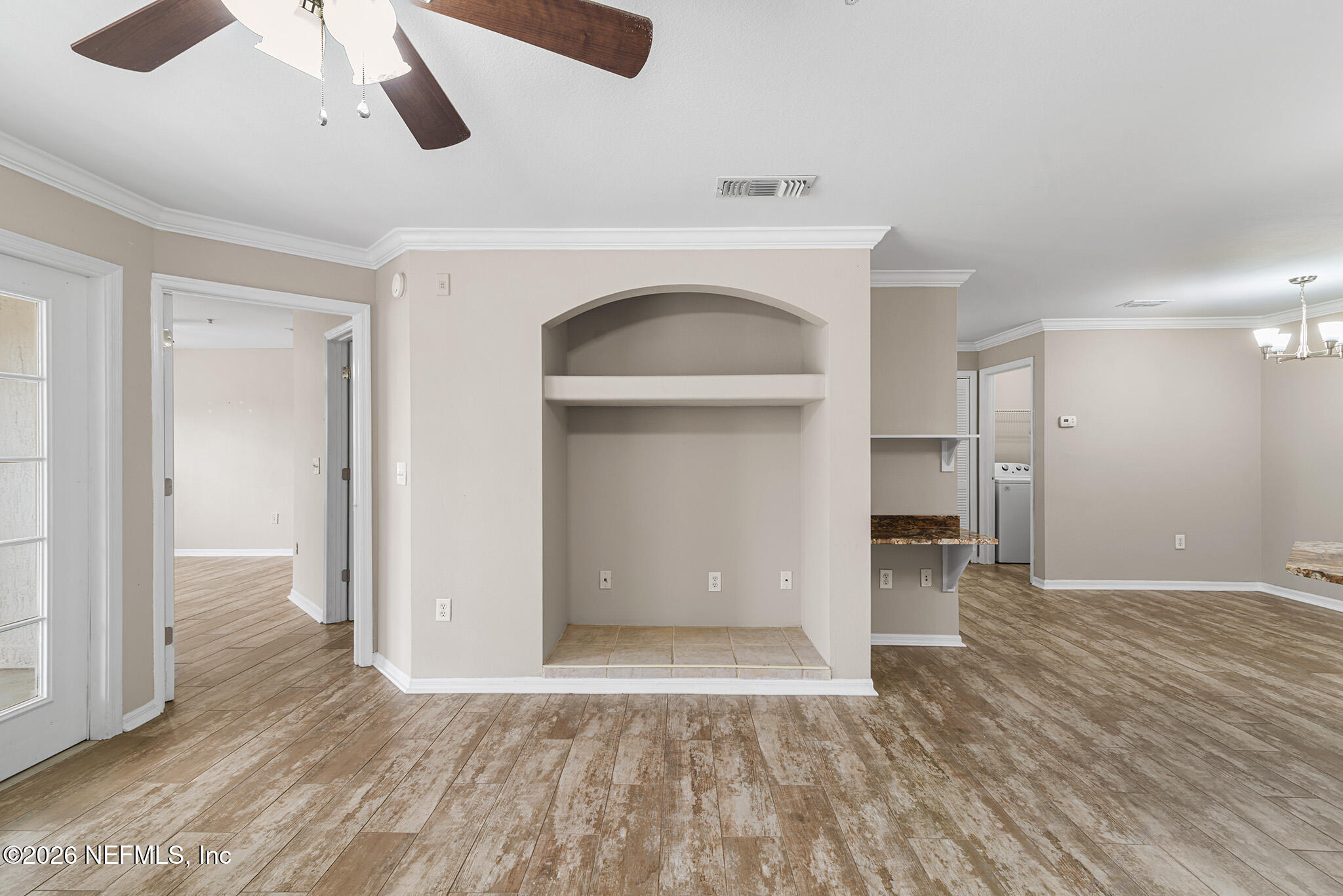 3591 KERNAN Boulevard S 715