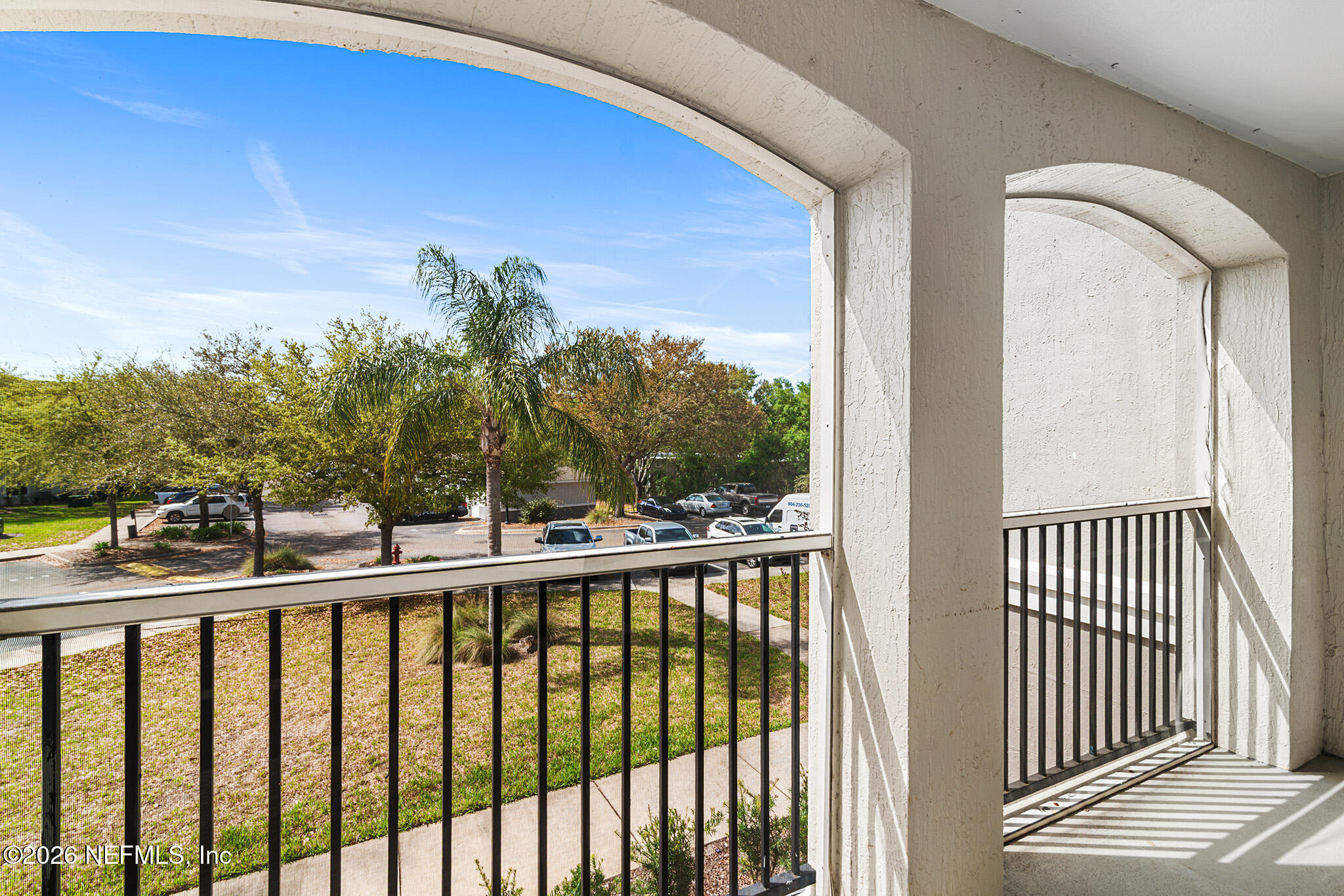 3591 KERNAN Boulevard S 715