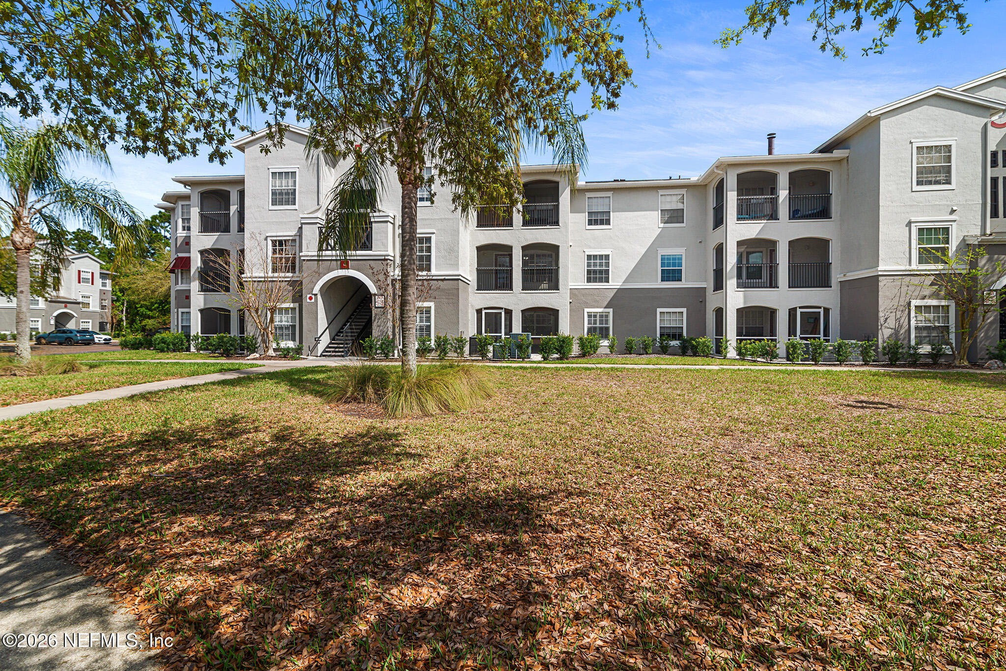 3591 KERNAN Boulevard S 715