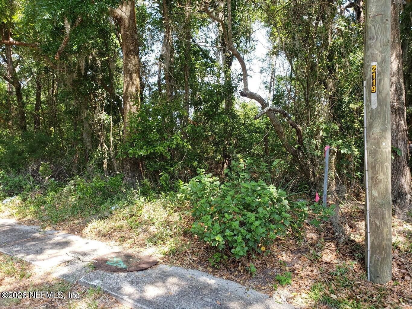 0 5TH Avenue