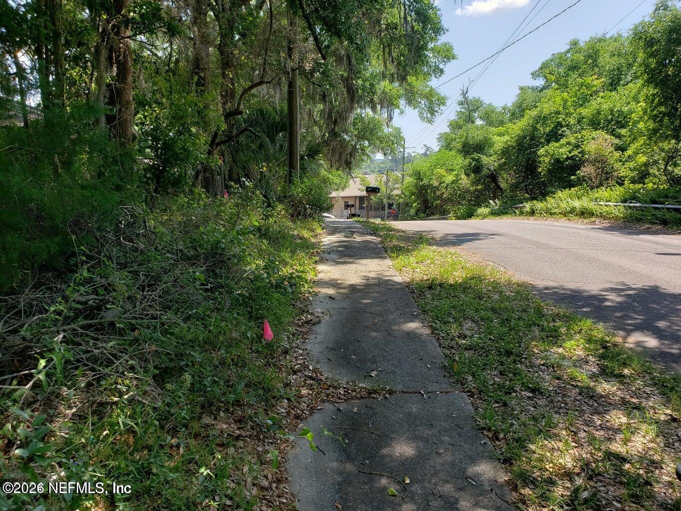 0 5TH Avenue