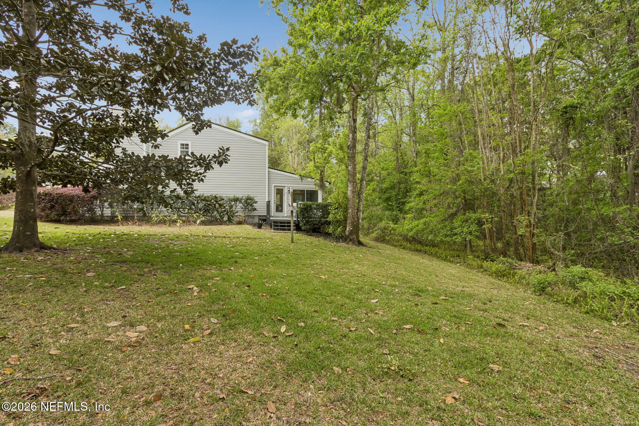 4474 CAROLYN COVE Lane S