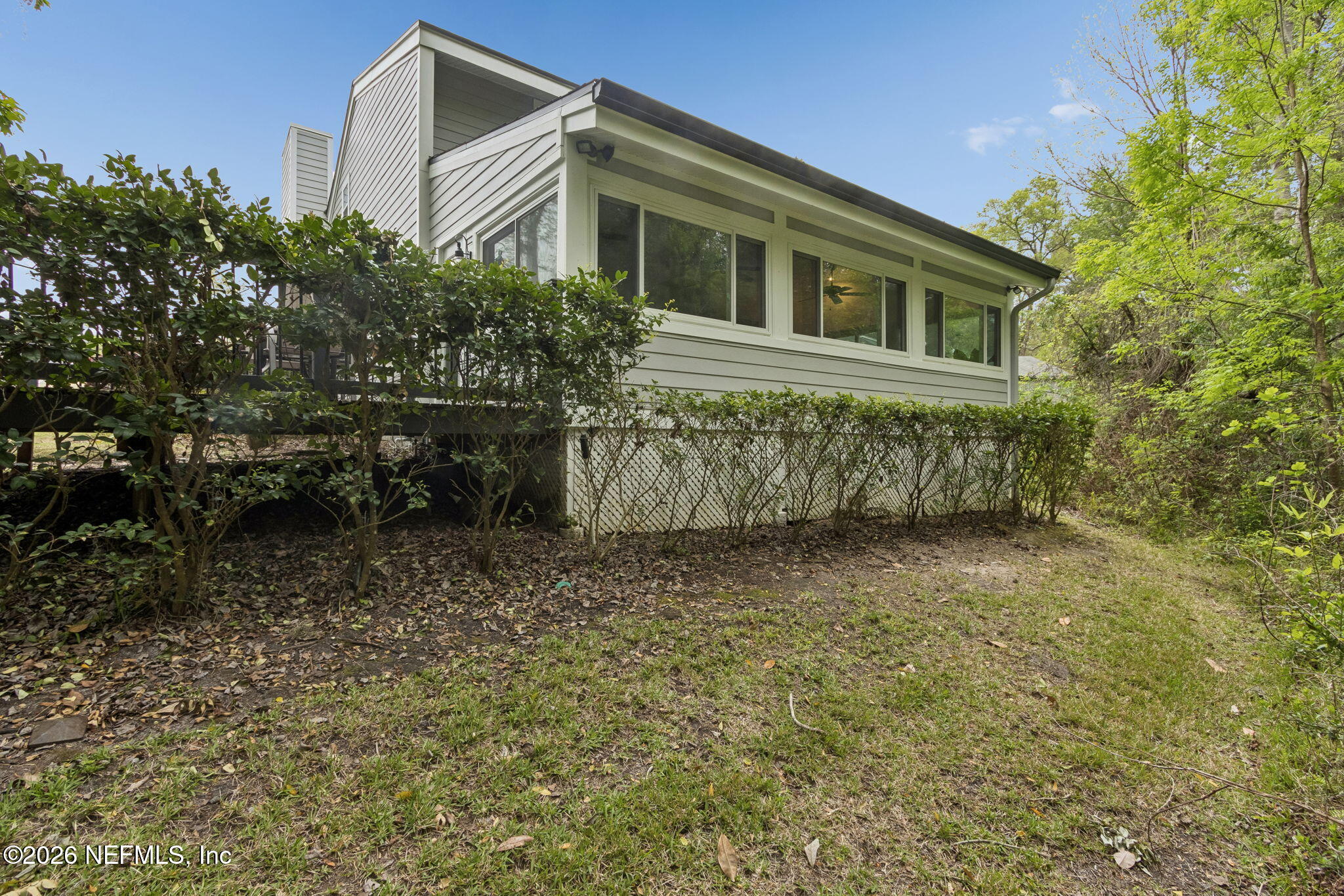 4474 CAROLYN COVE Lane S